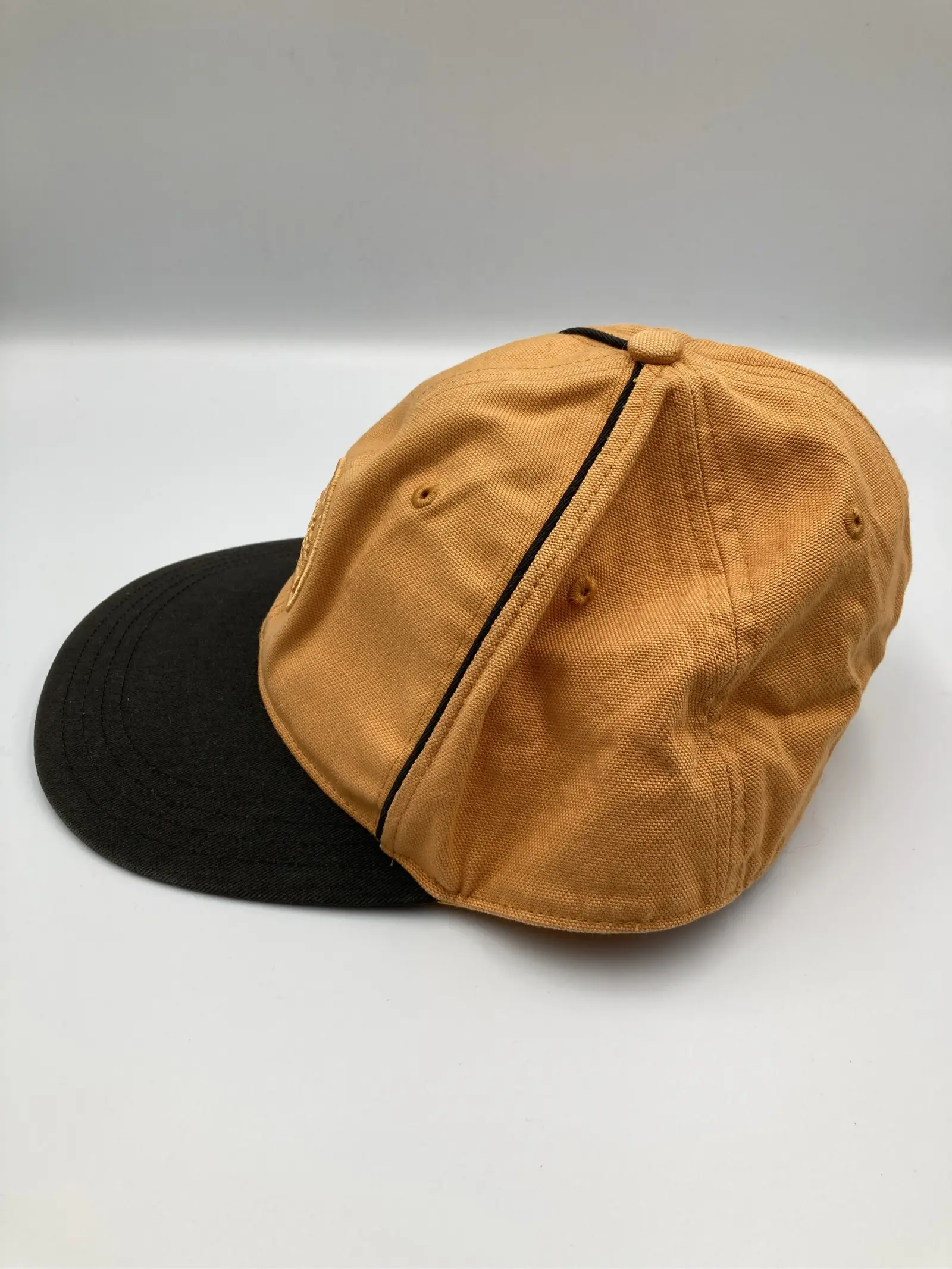 https://r2-worker.digdig.jp/product/f6b3ea63-c6af-439b-9bdc-9adbdc0165dc/46886f0b-de49-49e7-a962-556b5075c855