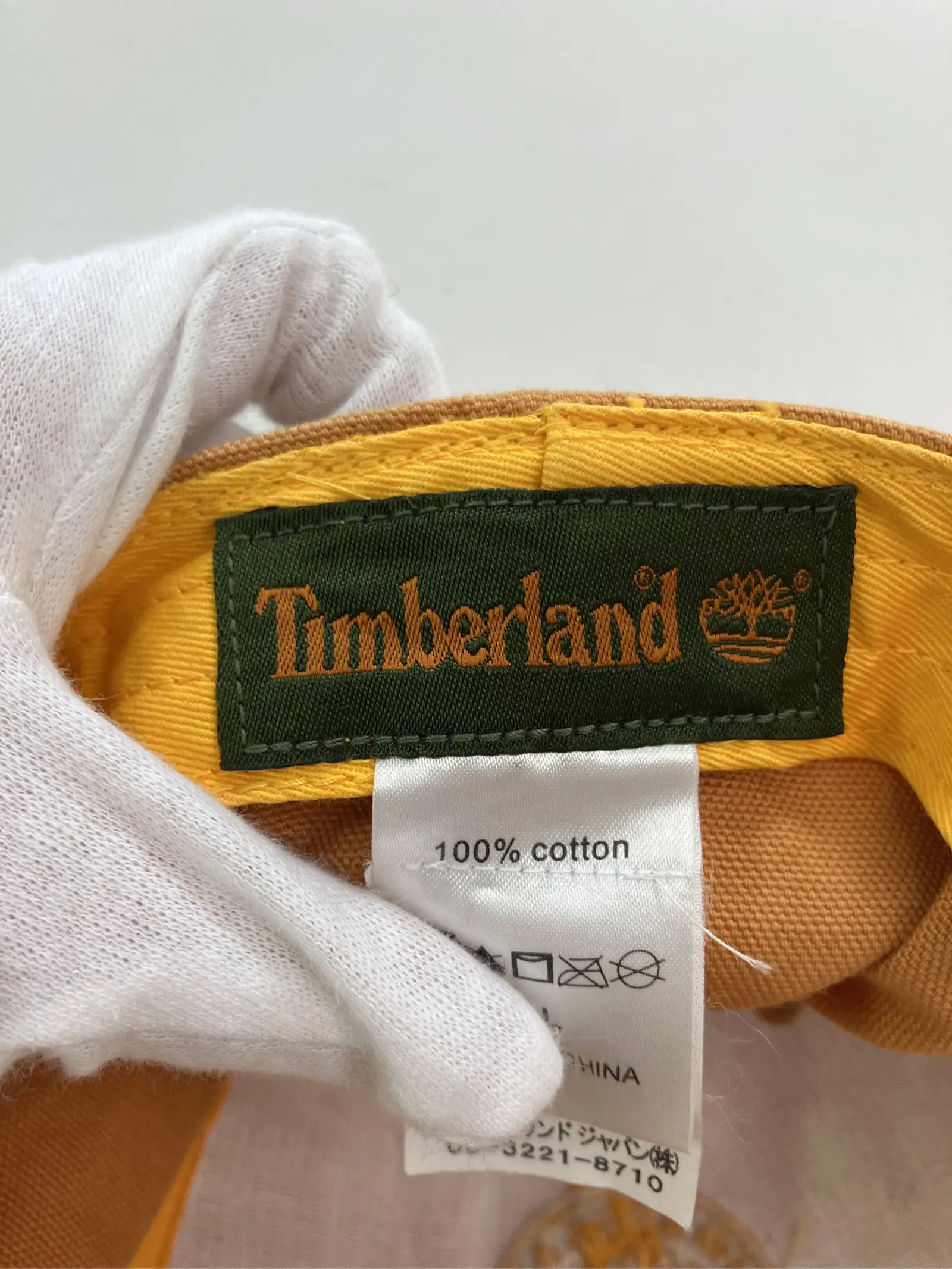 https://r2-worker.digdig.jp/product/f6b3ea63-c6af-439b-9bdc-9adbdc0165dc/bd646552-30ba-4808-a061-0194ea3fef03
