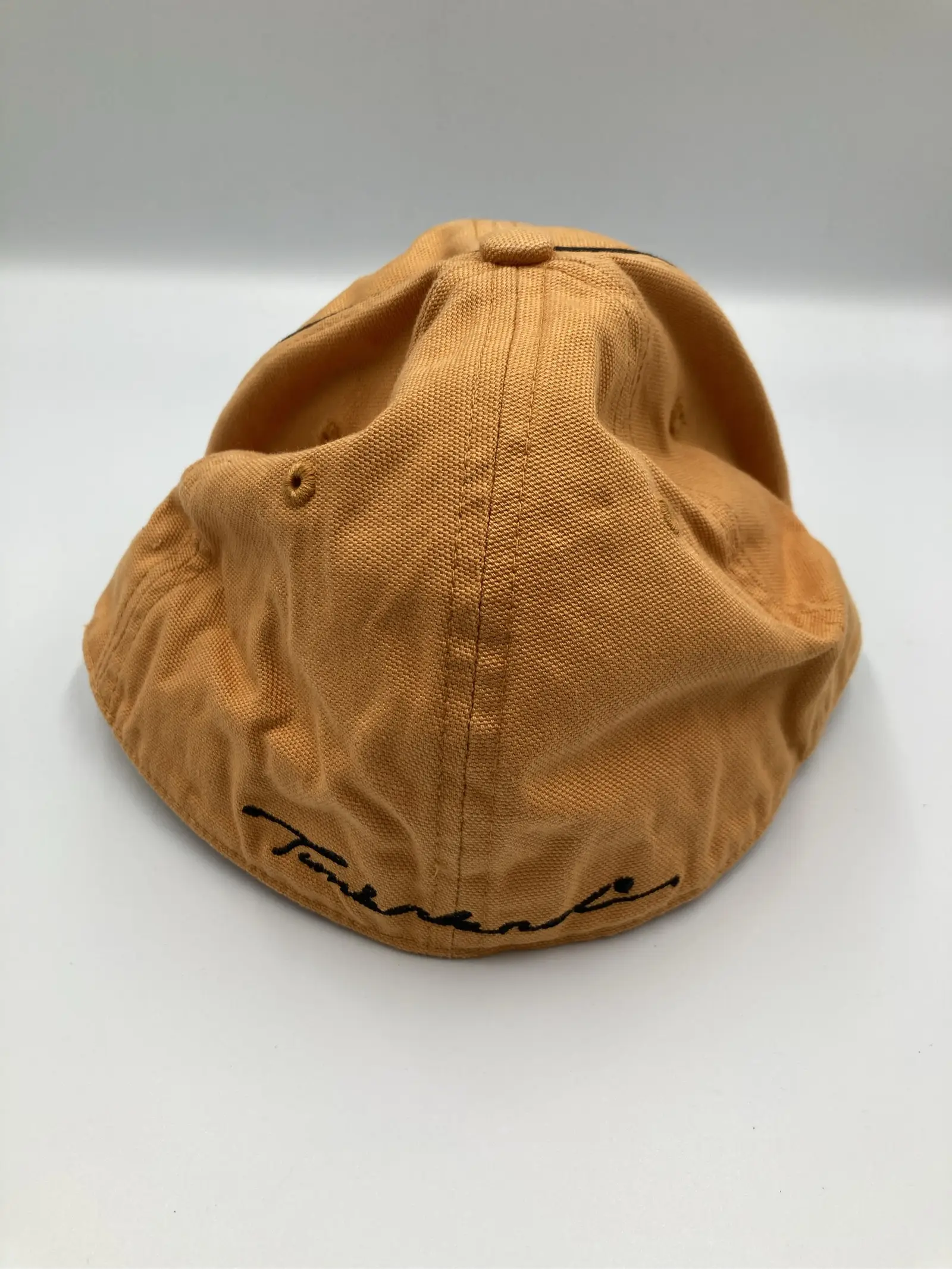 https://r2-worker.digdig.jp/product/f6b3ea63-c6af-439b-9bdc-9adbdc0165dc/d247114b-f991-4924-9459-ee11a69fa1ab