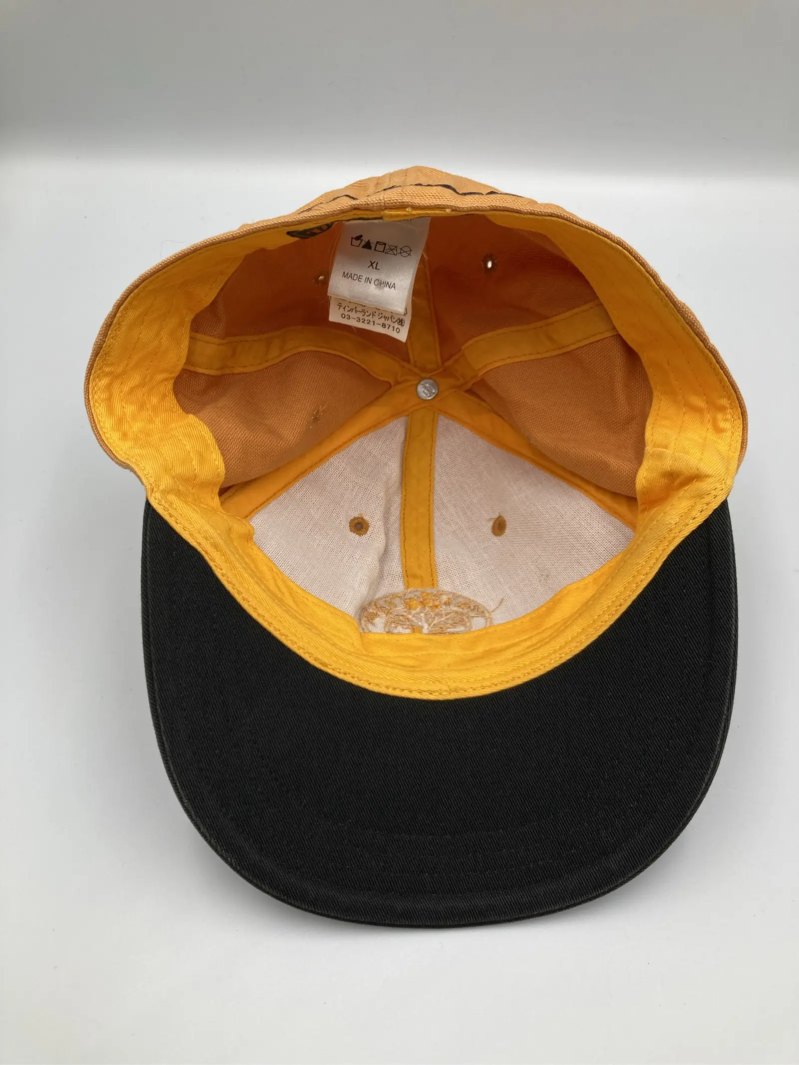 https://r2-worker.digdig.jp/product/f6b3ea63-c6af-439b-9bdc-9adbdc0165dc/e47d681b-30f8-49d0-be06-f9522c838bfa