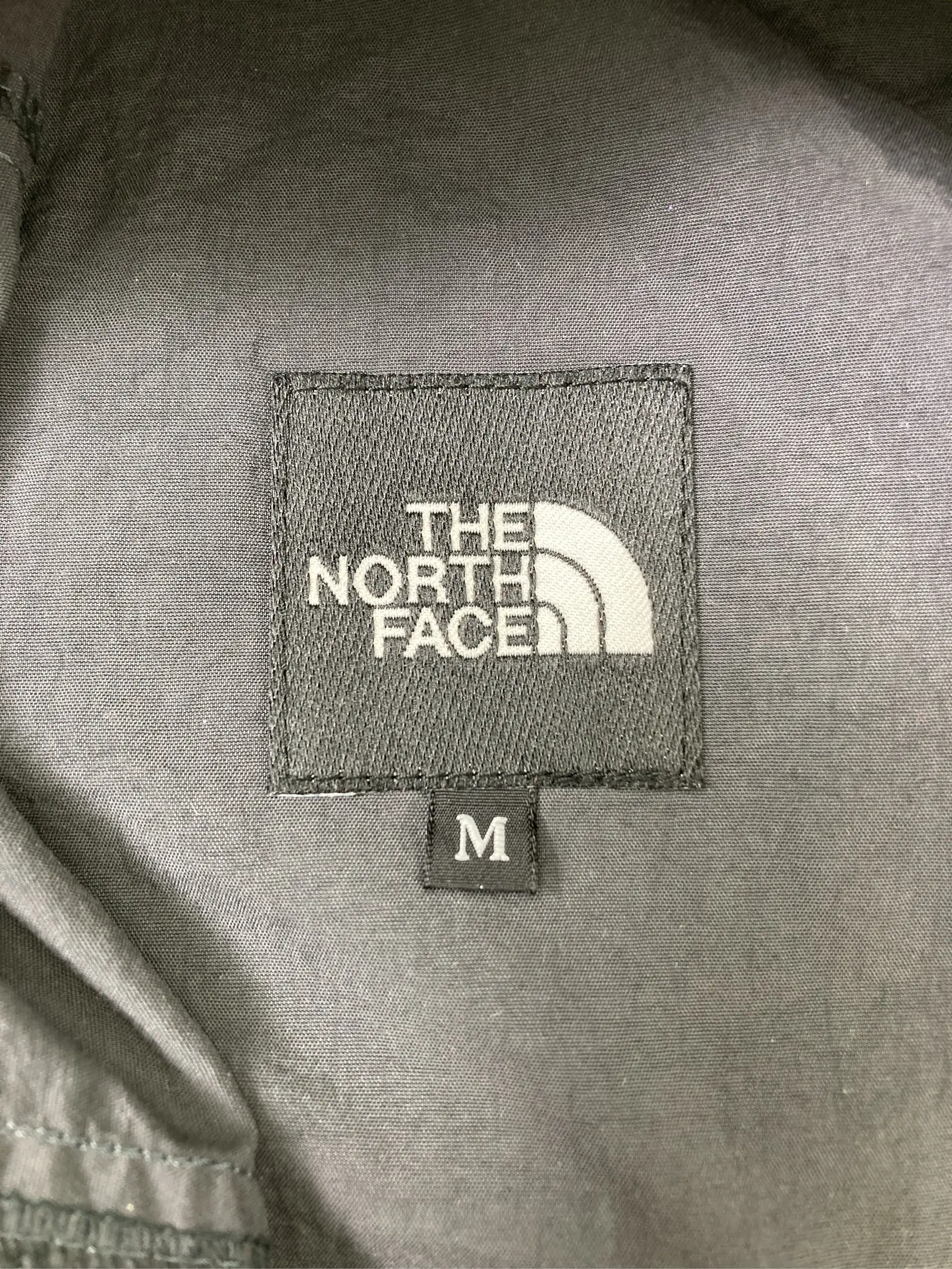 https://r2-worker.digdig.jp/product/f6b40fa0-6177-48d0-b28c-bcb61d088c5e/e392422a-5d98-48d1-9b95-d76989de2234