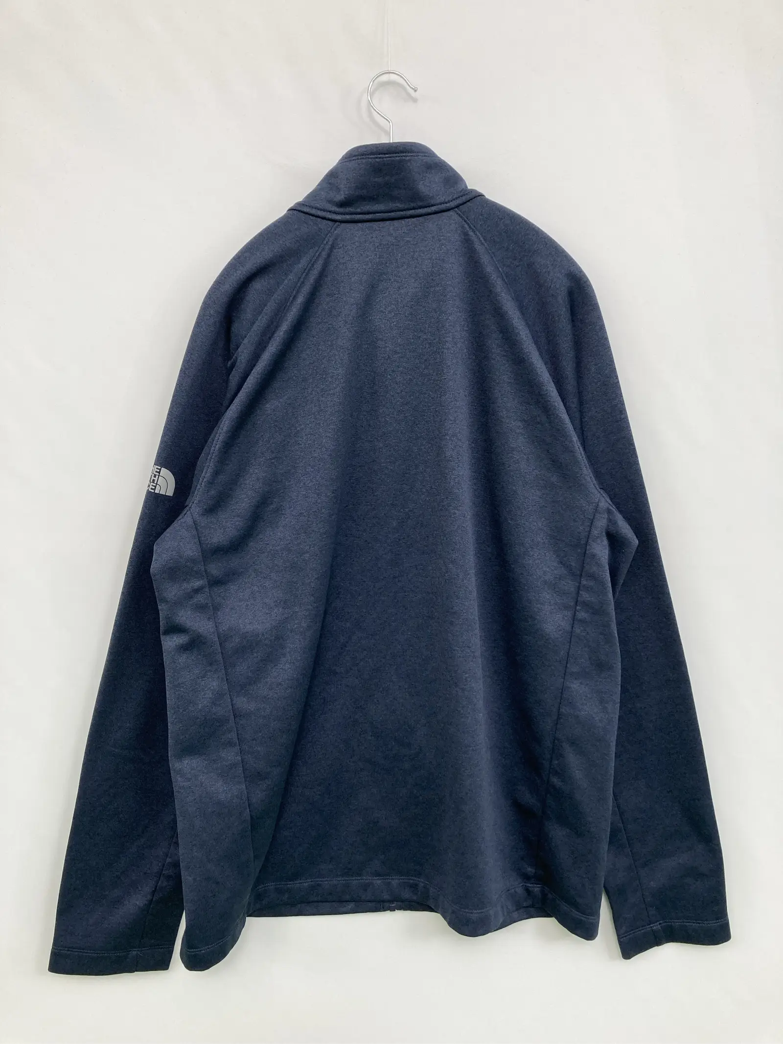https://r2-worker.digdig.jp/product/f6b67b85-6b1a-43d8-ad06-065714d4e3e5/9f9eaa12-e59a-4f0a-9cf9-980d5afc64f2