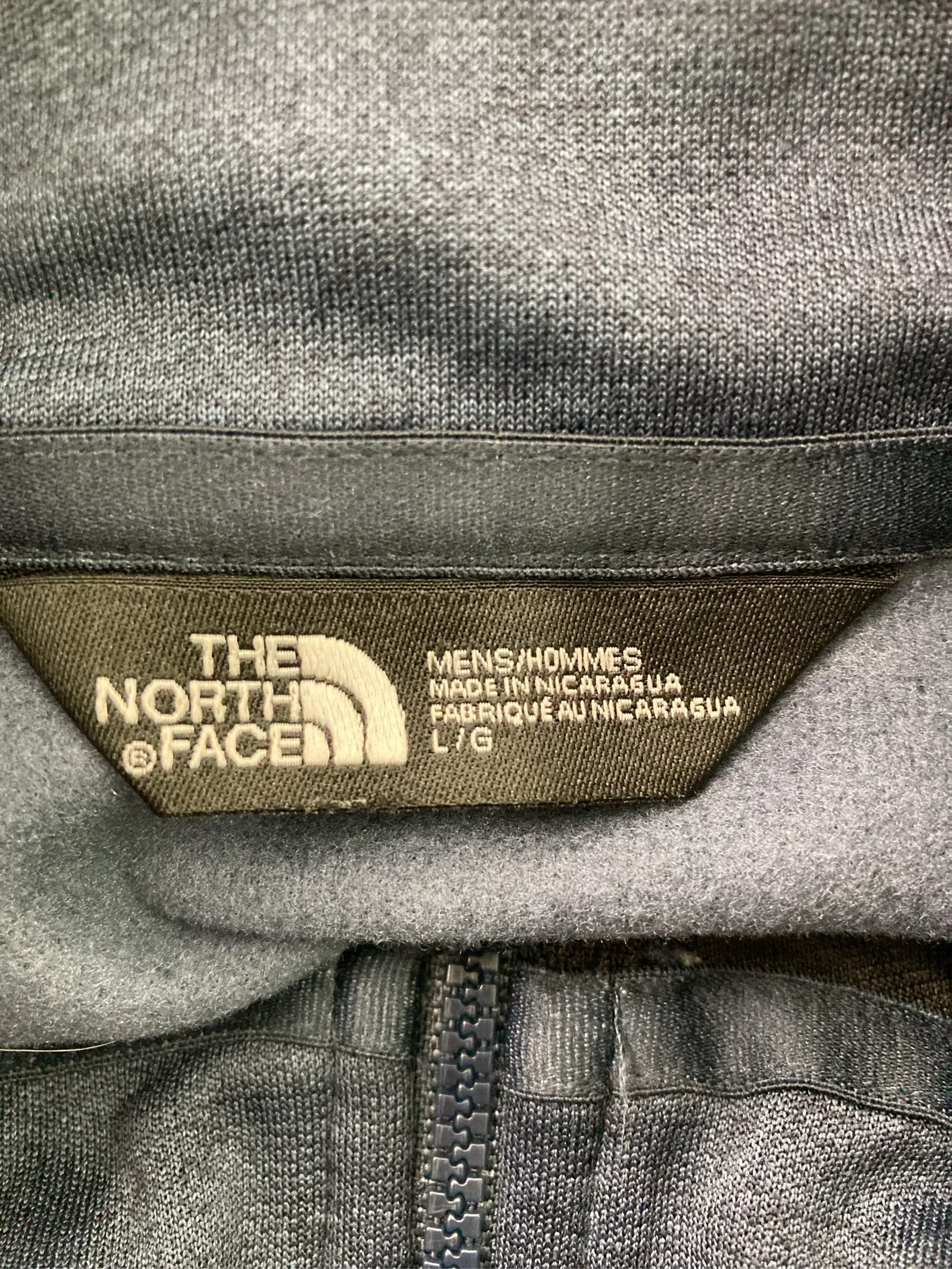 https://r2-worker.digdig.jp/product/f6b67b85-6b1a-43d8-ad06-065714d4e3e5/a6bd7a53-47f1-40ba-ac21-b6078eab214d
