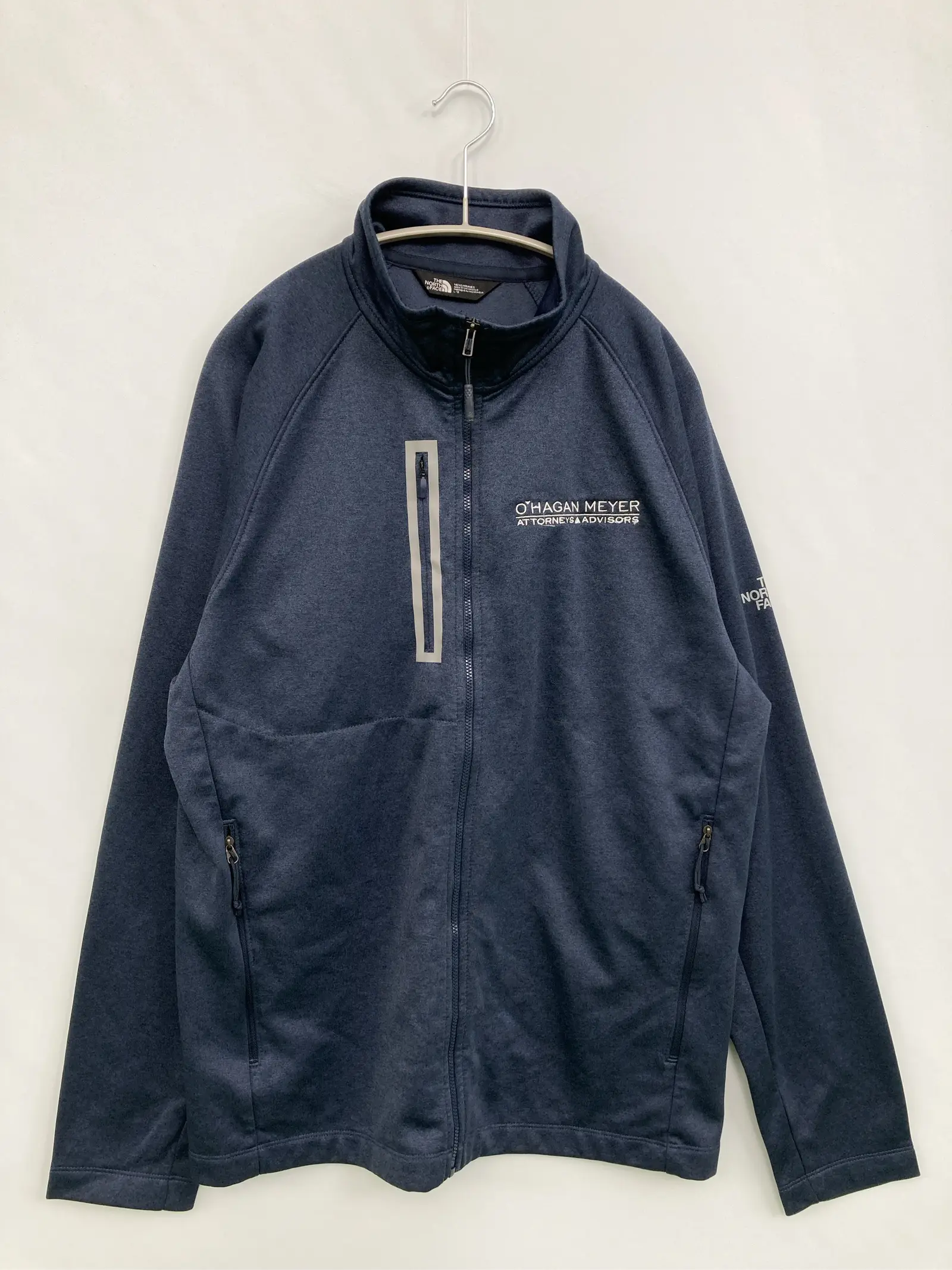 https://r2-worker.digdig.jp/product/f6b67b85-6b1a-43d8-ad06-065714d4e3e5/e9a51399-0f82-4ba8-9ced-4179c325bfcd