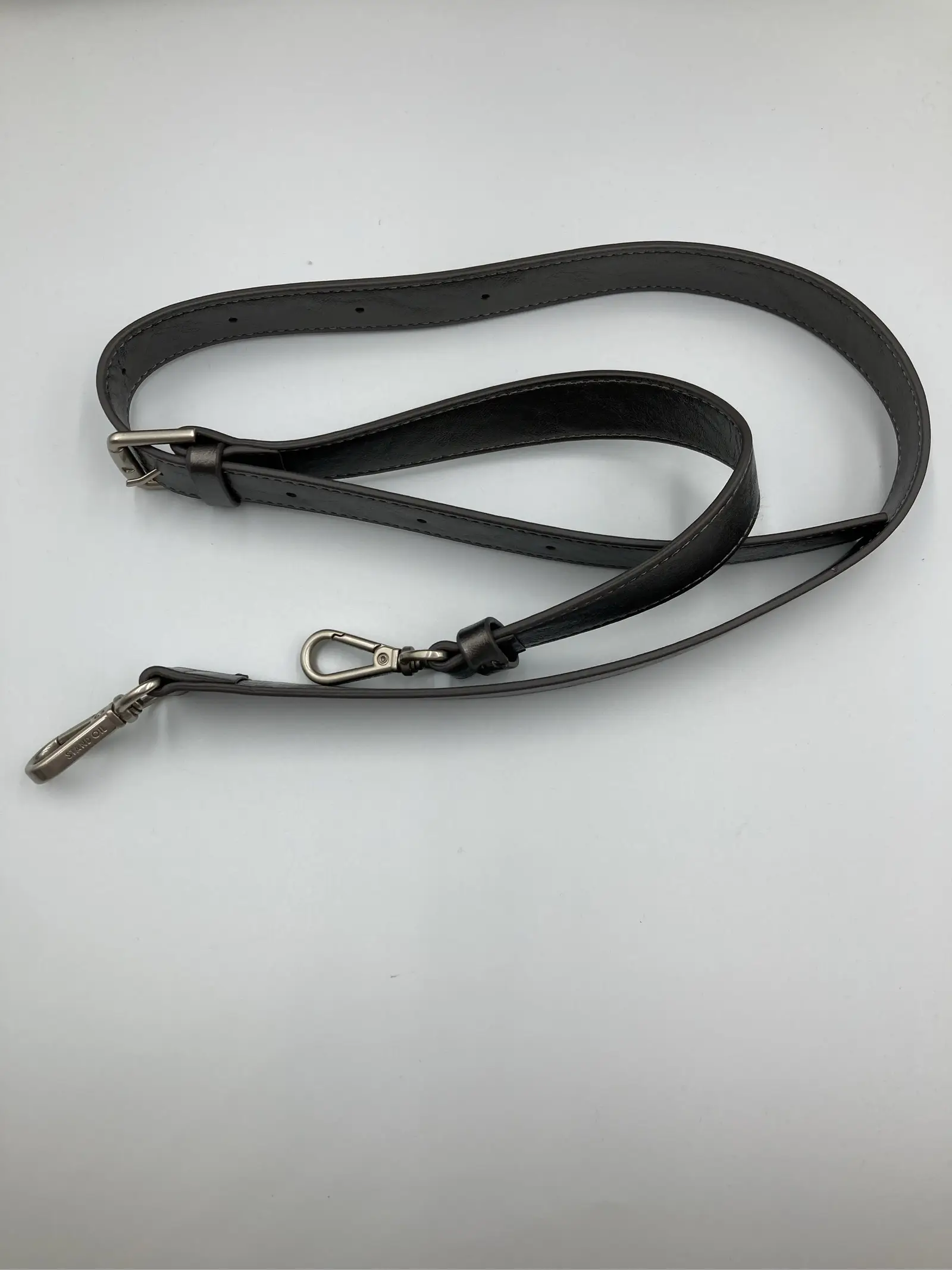 https://r2-worker.digdig.jp/product/f6b72a34-6640-4ee9-8b25-827adc3f59a4/12855140-3f09-493a-ade6-68ce4305d69b