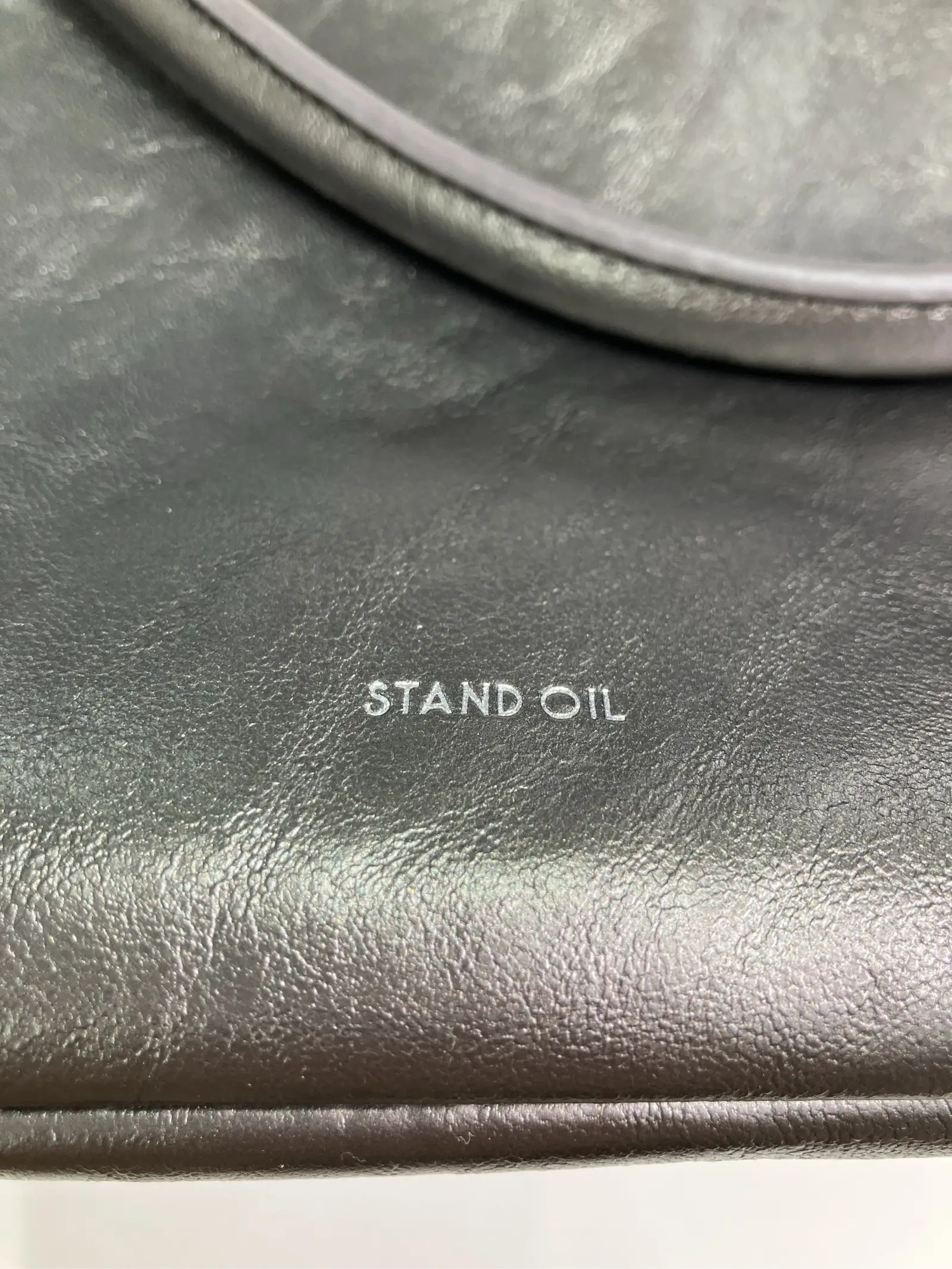 https://r2-worker.digdig.jp/product/f6b72a34-6640-4ee9-8b25-827adc3f59a4/ae97a867-76ad-47a1-9467-6f2dfa9ed80a