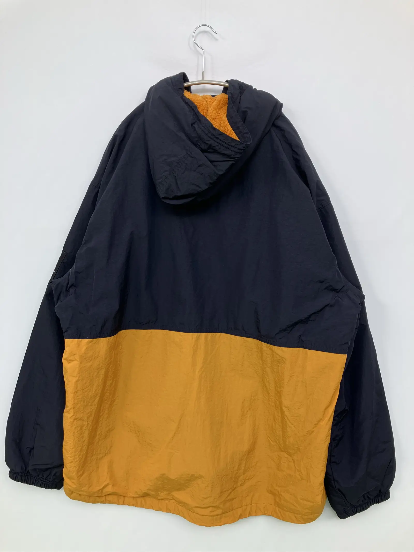 https://r2-worker.digdig.jp/product/f6b8ac53-459e-42b2-994c-7e12e00404b7/42374978-3ff6-471c-85bd-dbf3679bb699