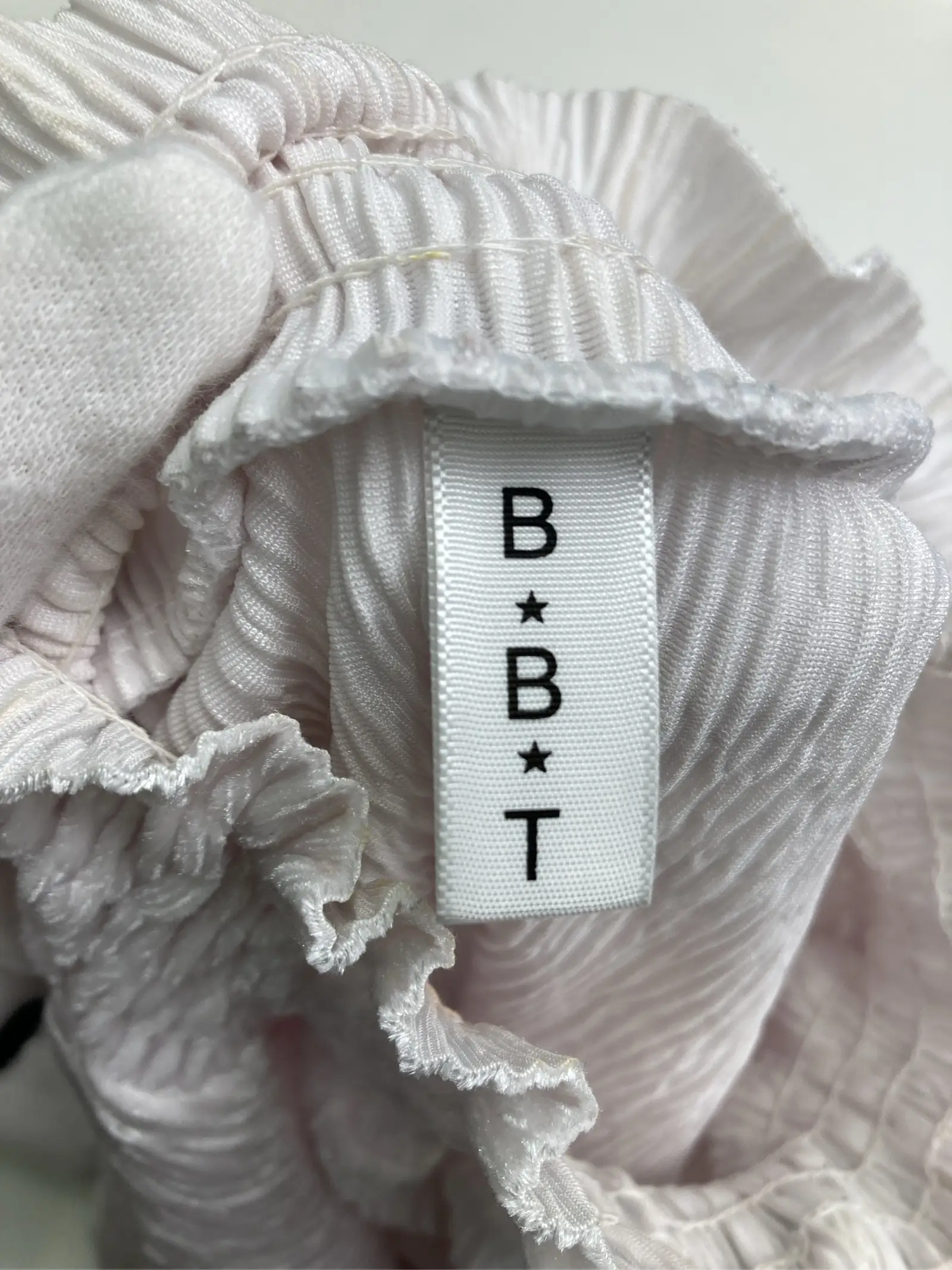 https://r2-worker.digdig.jp/product/f6b97527-dd2f-43f5-9763-39f8bdf40edc/a292e331-0c5a-43bb-b1f6-88e864c3a29f