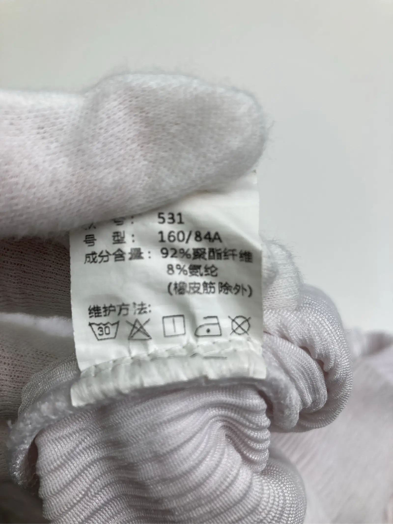 https://r2-worker.digdig.jp/product/f6b97527-dd2f-43f5-9763-39f8bdf40edc/dc8617bb-7b0c-4ae4-a27c-547818f00a5b
