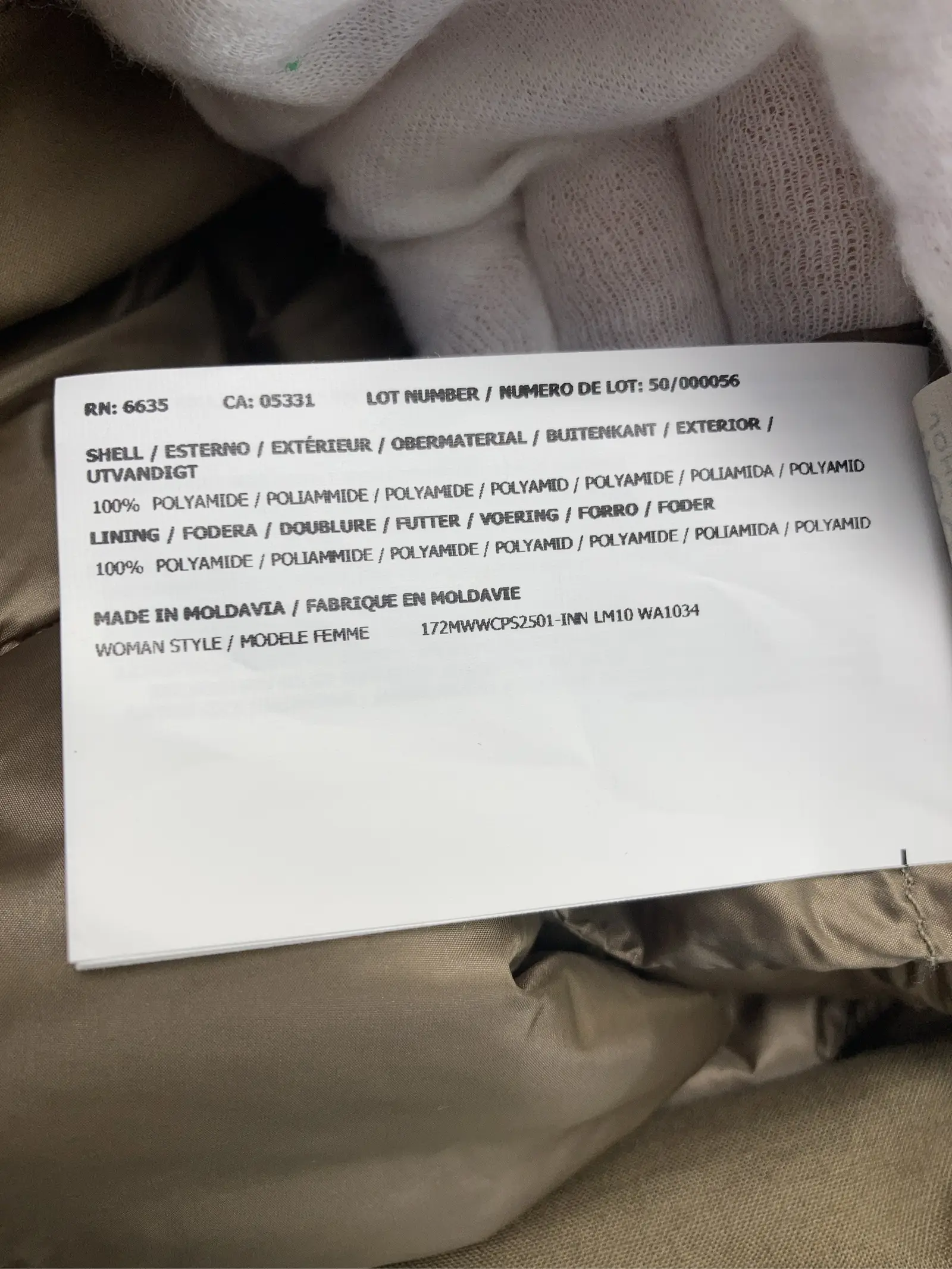 https://r2-worker.digdig.jp/product/f6b97da0-b314-4508-b568-6bdfa3fb3680/110264f0-27cc-4f41-8c60-a24a5466d8e8