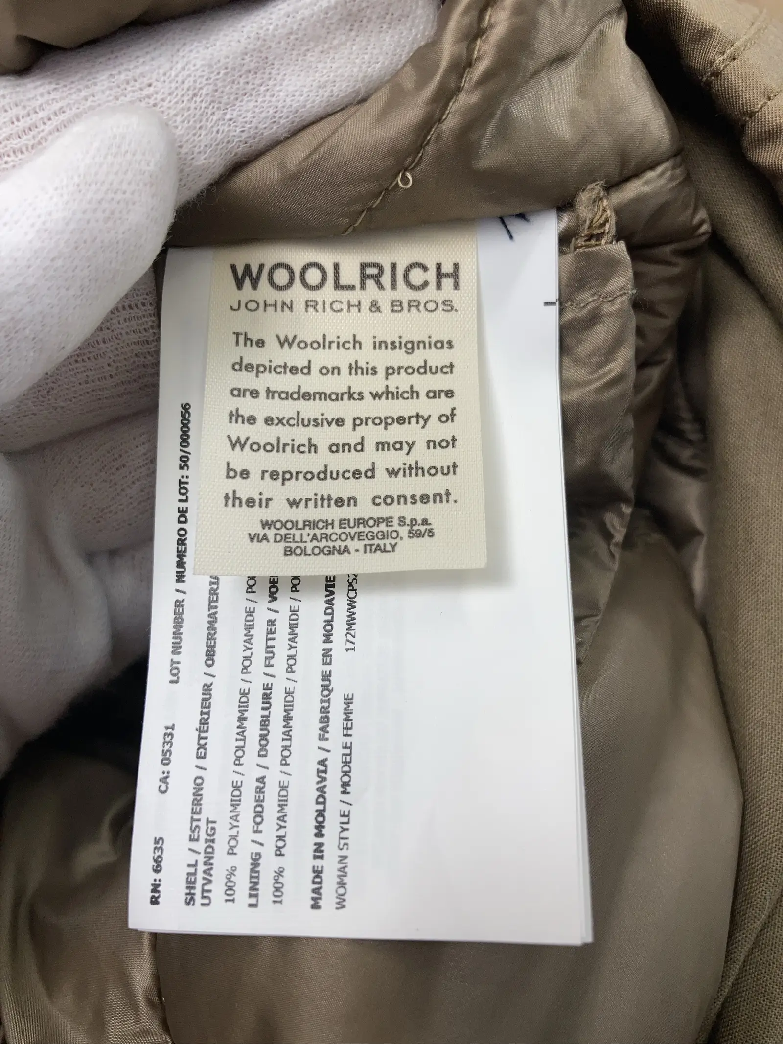 https://r2-worker.digdig.jp/product/f6b97da0-b314-4508-b568-6bdfa3fb3680/89a71875-b831-433f-98d6-3abdfcc0e47d