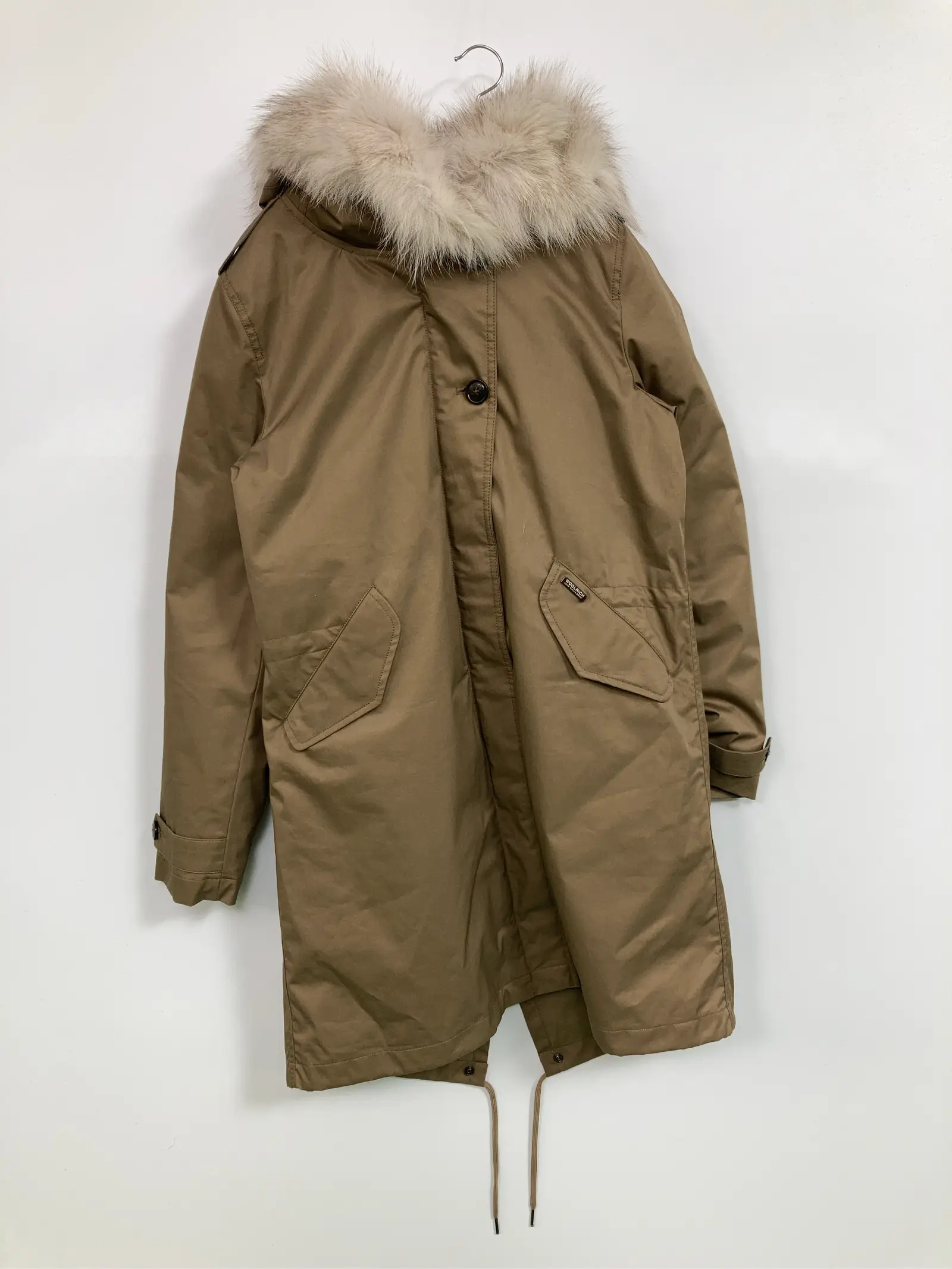 https://r2-worker.digdig.jp/product/f6b97da0-b314-4508-b568-6bdfa3fb3680/cc24bec4-bc0a-4a2a-a1c6-029b8efec201