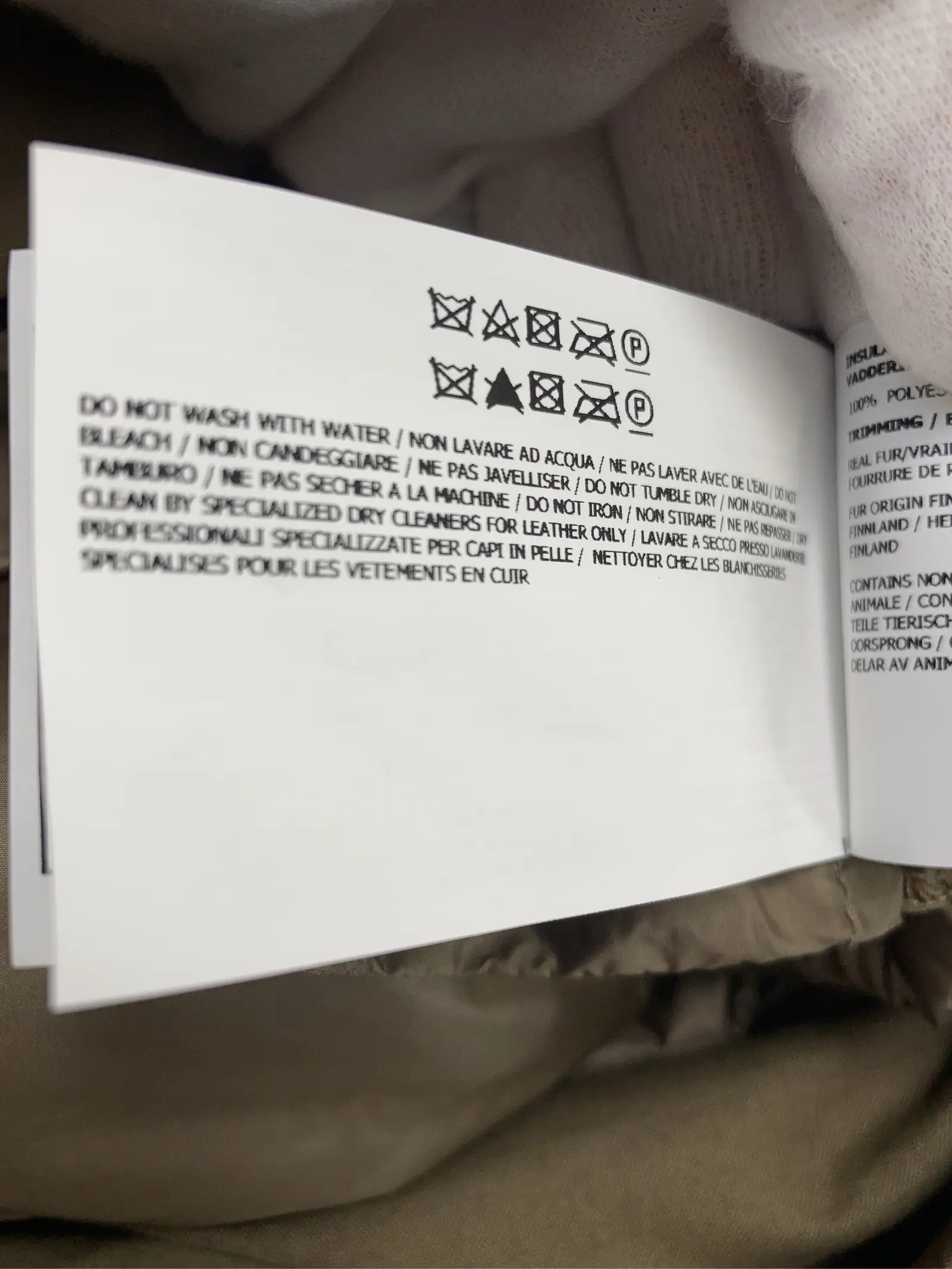 https://r2-worker.digdig.jp/product/f6b97da0-b314-4508-b568-6bdfa3fb3680/e69583e5-d9e6-4982-9314-4551d5f66ce7