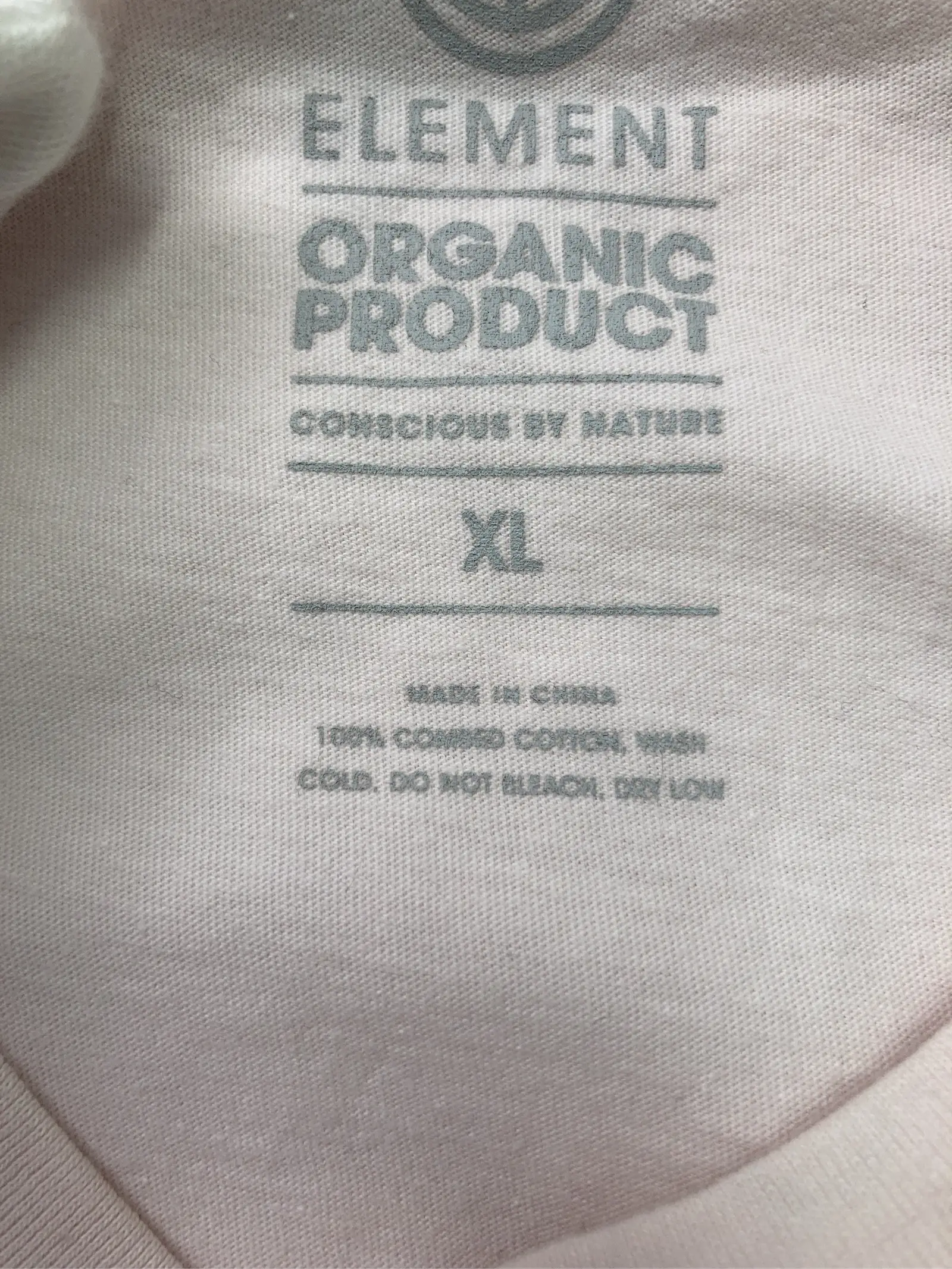 https://r2-worker.digdig.jp/product/f6ba8f1f-f0a5-4c6c-a17c-8c6ceefb95e2/70053ff4-6008-46af-bb6e-703db52f439e