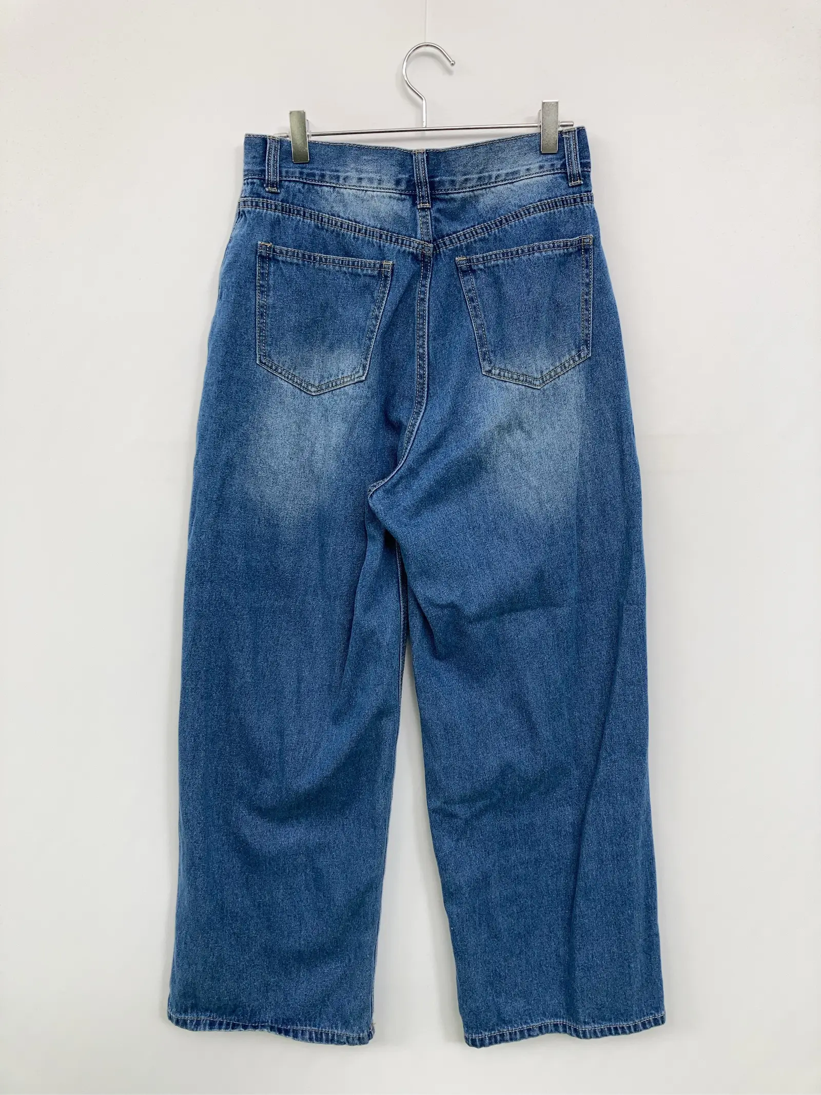 https://r2-worker.digdig.jp/product/f6bc5ac5-ed43-4532-a438-ca96d342b743/070297e5-069c-452b-bc68-8b1b74ebf21e