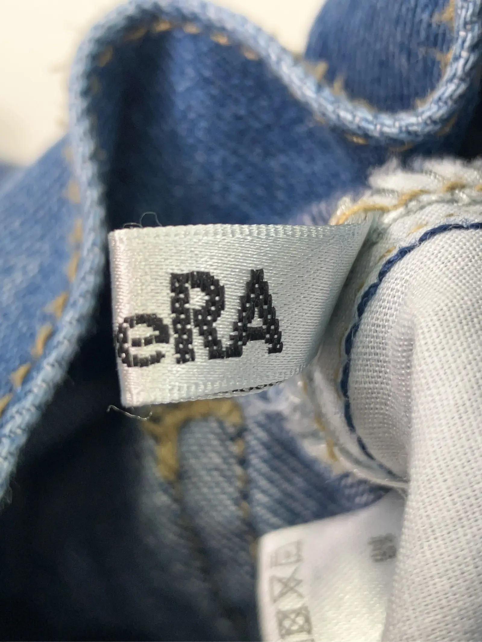 https://r2-worker.digdig.jp/product/f6bc5ac5-ed43-4532-a438-ca96d342b743/9f834195-0047-4040-9ba8-573f17cc654e