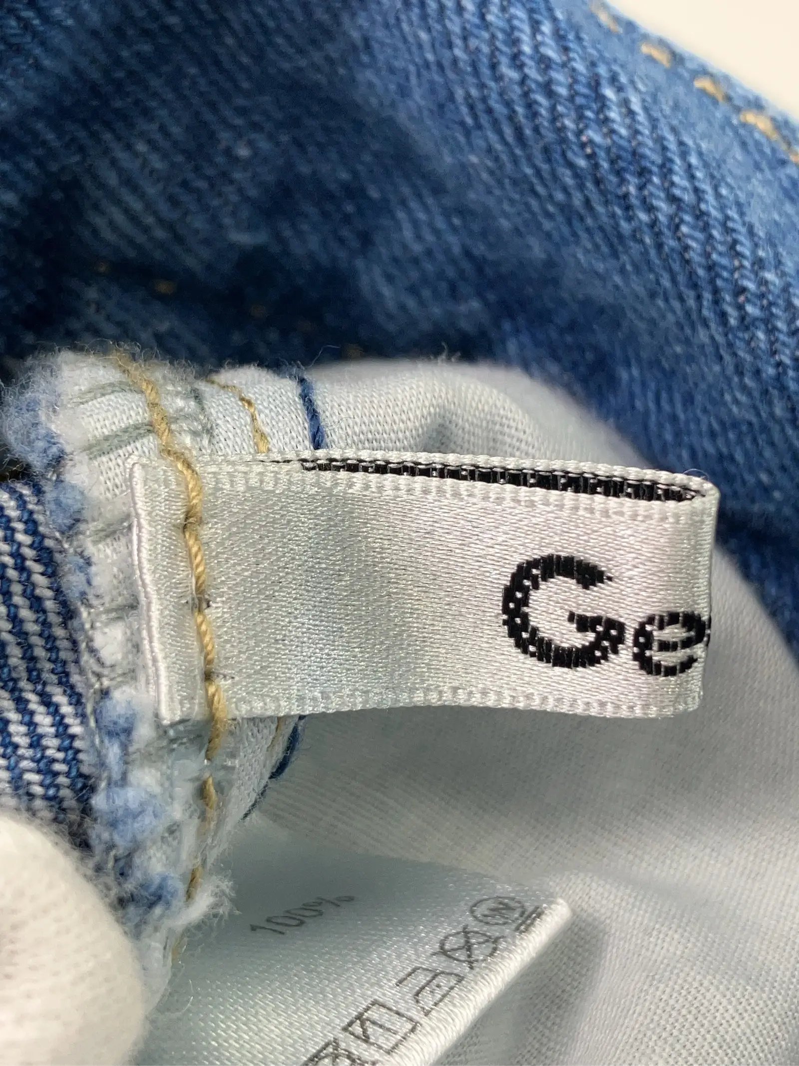 https://r2-worker.digdig.jp/product/f6bc5ac5-ed43-4532-a438-ca96d342b743/ad4b1ab1-844e-4013-8875-49fbe130fc0a