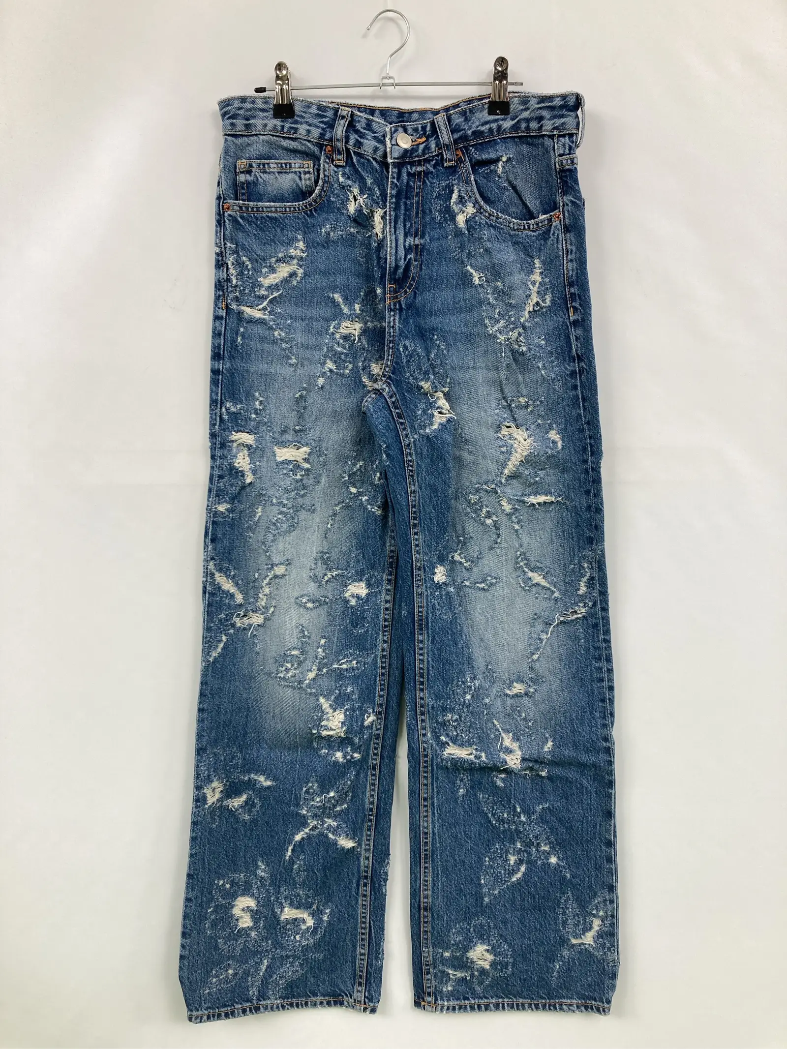 https://r2-worker.digdig.jp/product/f6be69ce-f8a4-45ce-abe6-45de47f0537e/5f1a7c69-85af-401d-9c2c-9d01d9688777