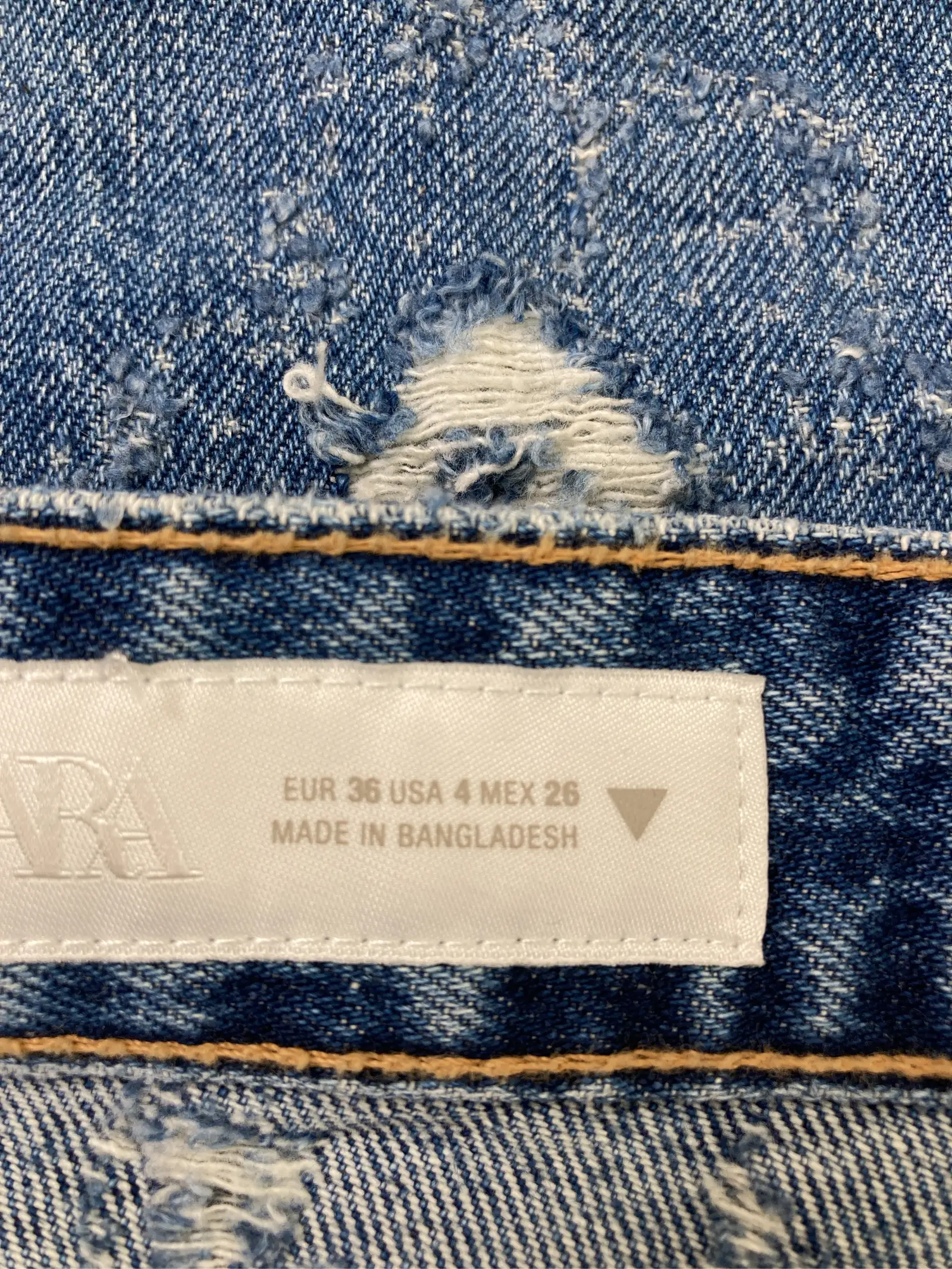 https://r2-worker.digdig.jp/product/f6be69ce-f8a4-45ce-abe6-45de47f0537e/96a3c72d-66bf-46e6-8865-a1502919050f