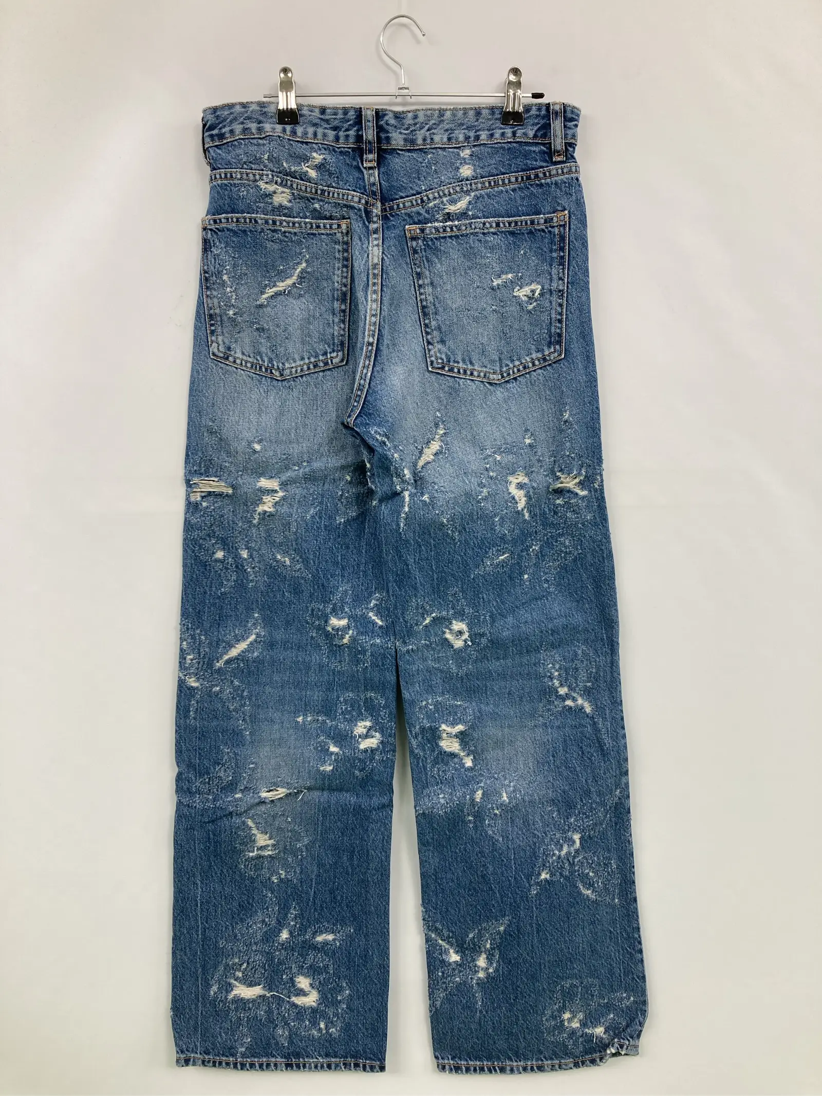 https://r2-worker.digdig.jp/product/f6be69ce-f8a4-45ce-abe6-45de47f0537e/cb1aa23b-0fd2-49b1-86d6-9de094626d0b