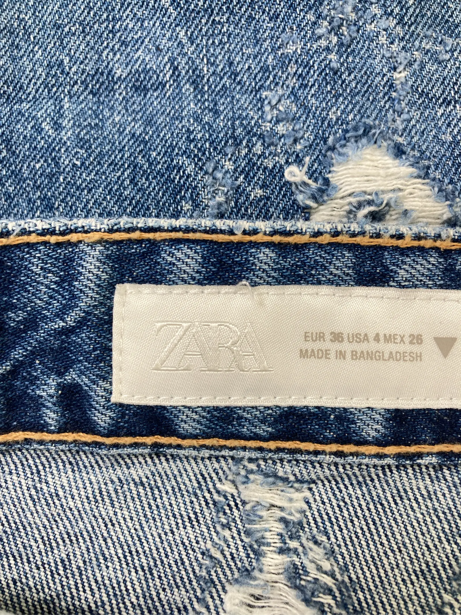 https://r2-worker.digdig.jp/product/f6be69ce-f8a4-45ce-abe6-45de47f0537e/ed9ffc2b-5786-44ce-815c-f752951ab611