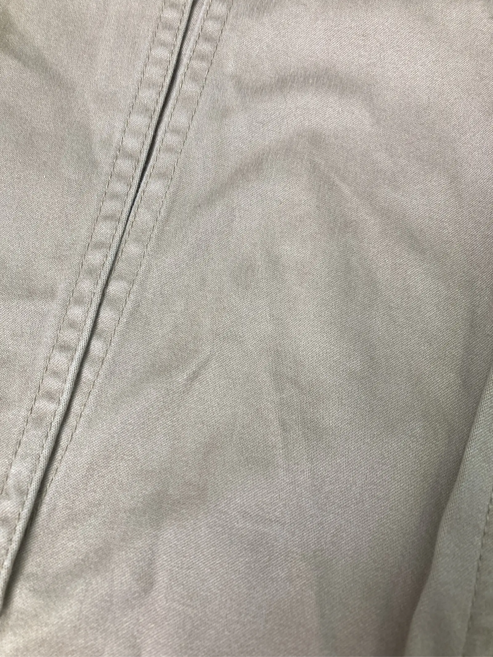 https://r2-worker.digdig.jp/product/f6bf9caf-c2e8-4f3b-afe7-8798573f47f9/9d2b3bfd-b778-45c8-a9df-8d829af402df
