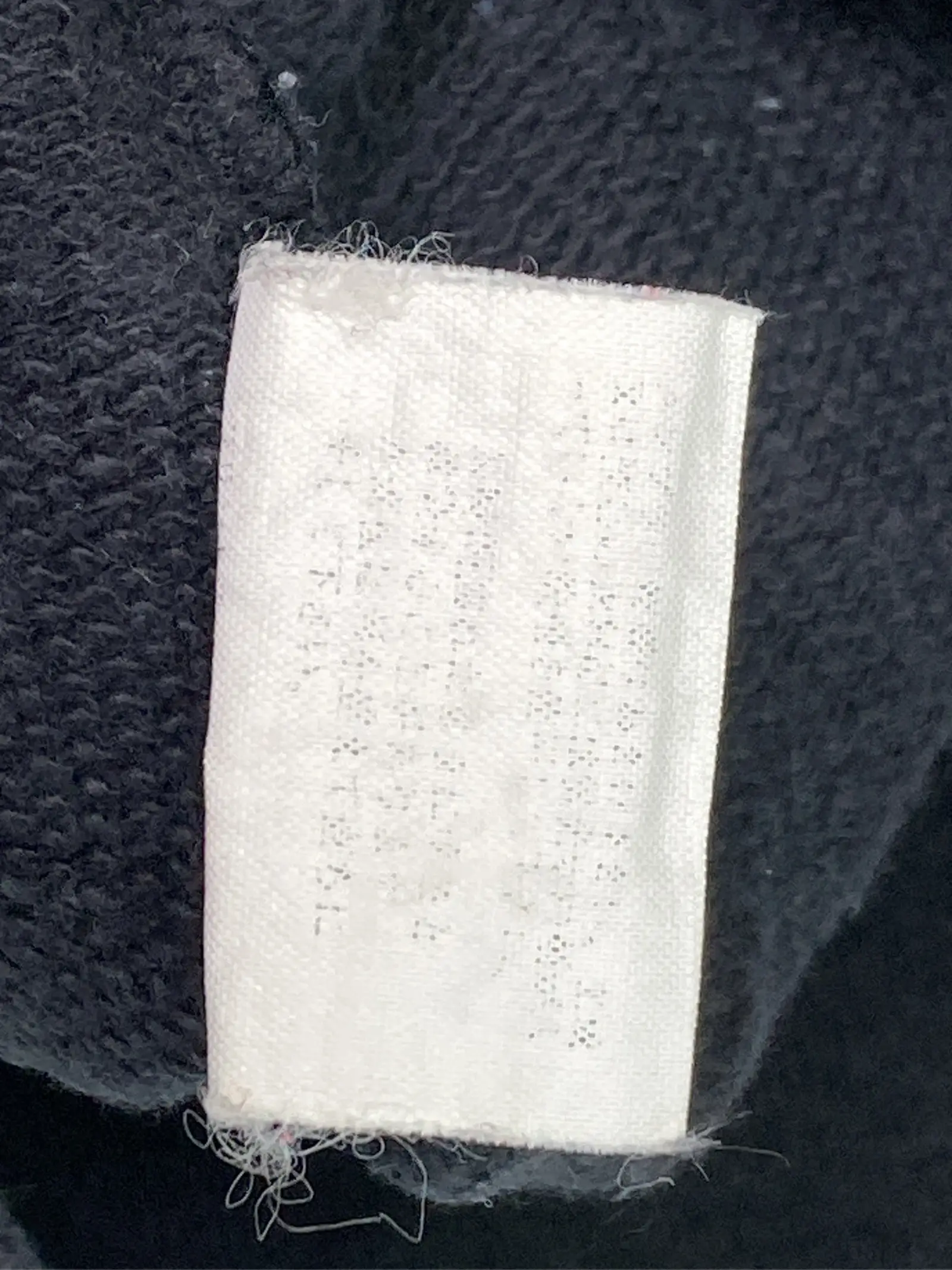 https://r2-worker.digdig.jp/product/f6c08f43-3d85-4465-85e9-1fbcf4c9d3c2/b52ed158-3bdb-459f-b566-c0b1e7fba5c1