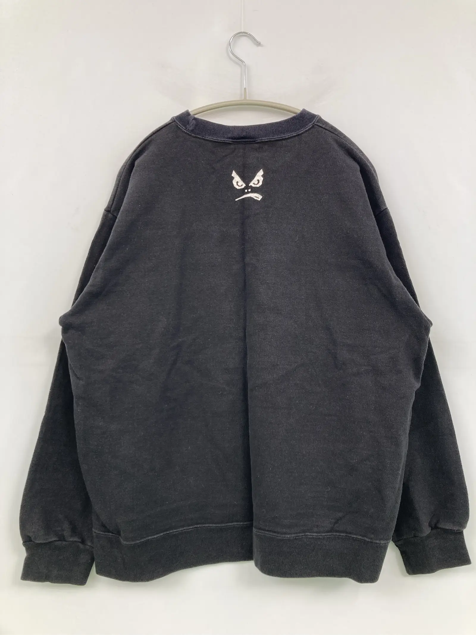 https://r2-worker.digdig.jp/product/f6c08f43-3d85-4465-85e9-1fbcf4c9d3c2/b88ff1f8-e72b-48ee-9923-30772ac2a108