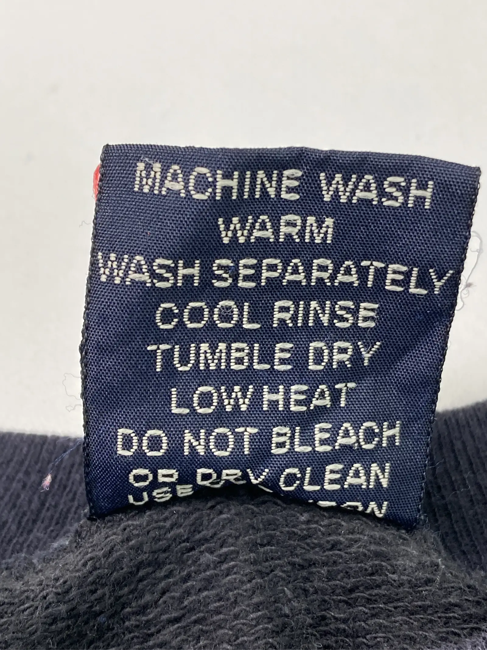 https://r2-worker.digdig.jp/product/f6c08f43-3d85-4465-85e9-1fbcf4c9d3c2/d6768c10-8fa6-428d-b85a-264c027a0201