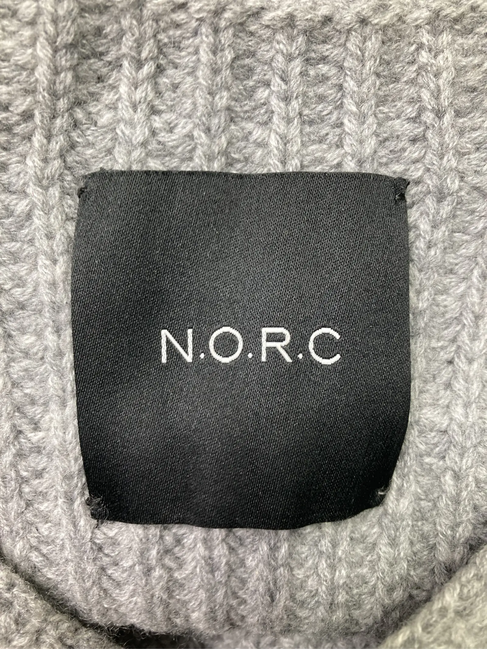 https://r2-worker.digdig.jp/product/f6c0f6f7-ac10-416d-9ca3-6e2dc516d4df/11ecf2a1-2348-4263-91a3-e75305dc8e70