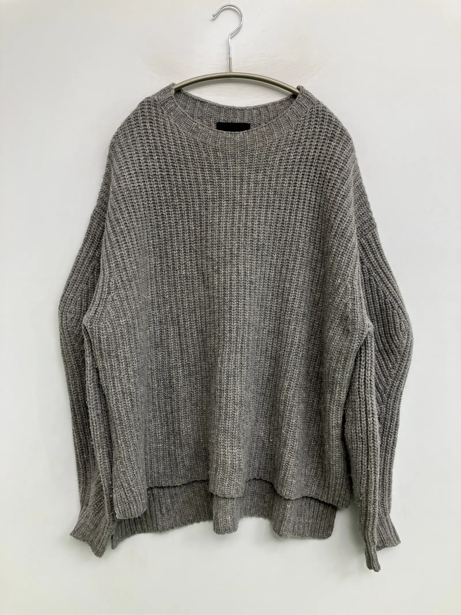 https://r2-worker.digdig.jp/product/f6c0f6f7-ac10-416d-9ca3-6e2dc516d4df/f6e601bf-2eec-4bd5-9345-3633cd248a93