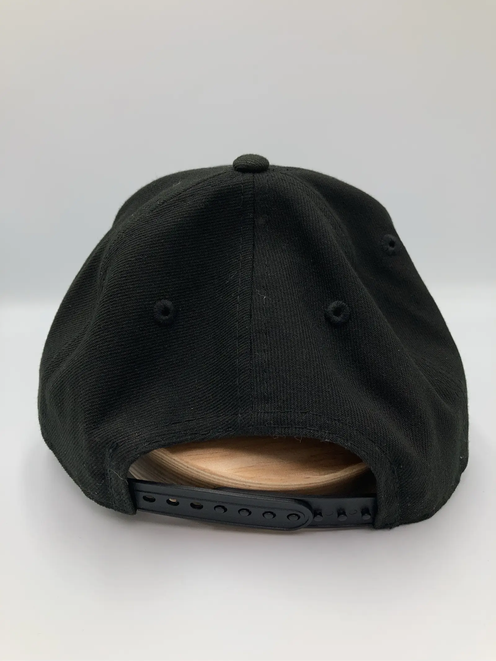 https://r2-worker.digdig.jp/product/f6c13958-2e4b-4269-a876-12223b74a52f/1d19f36a-8558-4d96-82eb-4d9c0d7e1cba