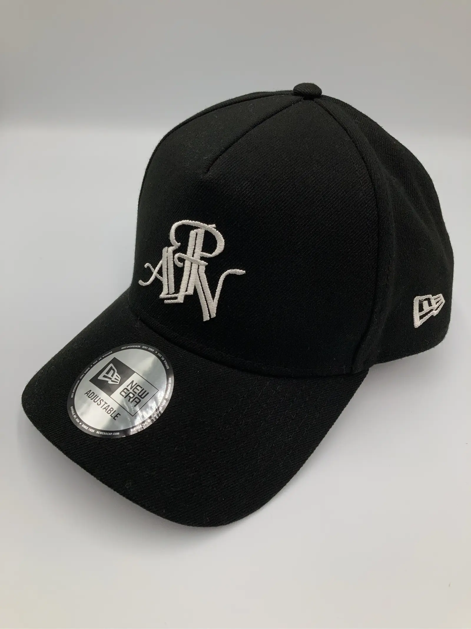 https://r2-worker.digdig.jp/product/f6c13958-2e4b-4269-a876-12223b74a52f/42d18095-3ad9-4079-8ef1-4d800f0369ad