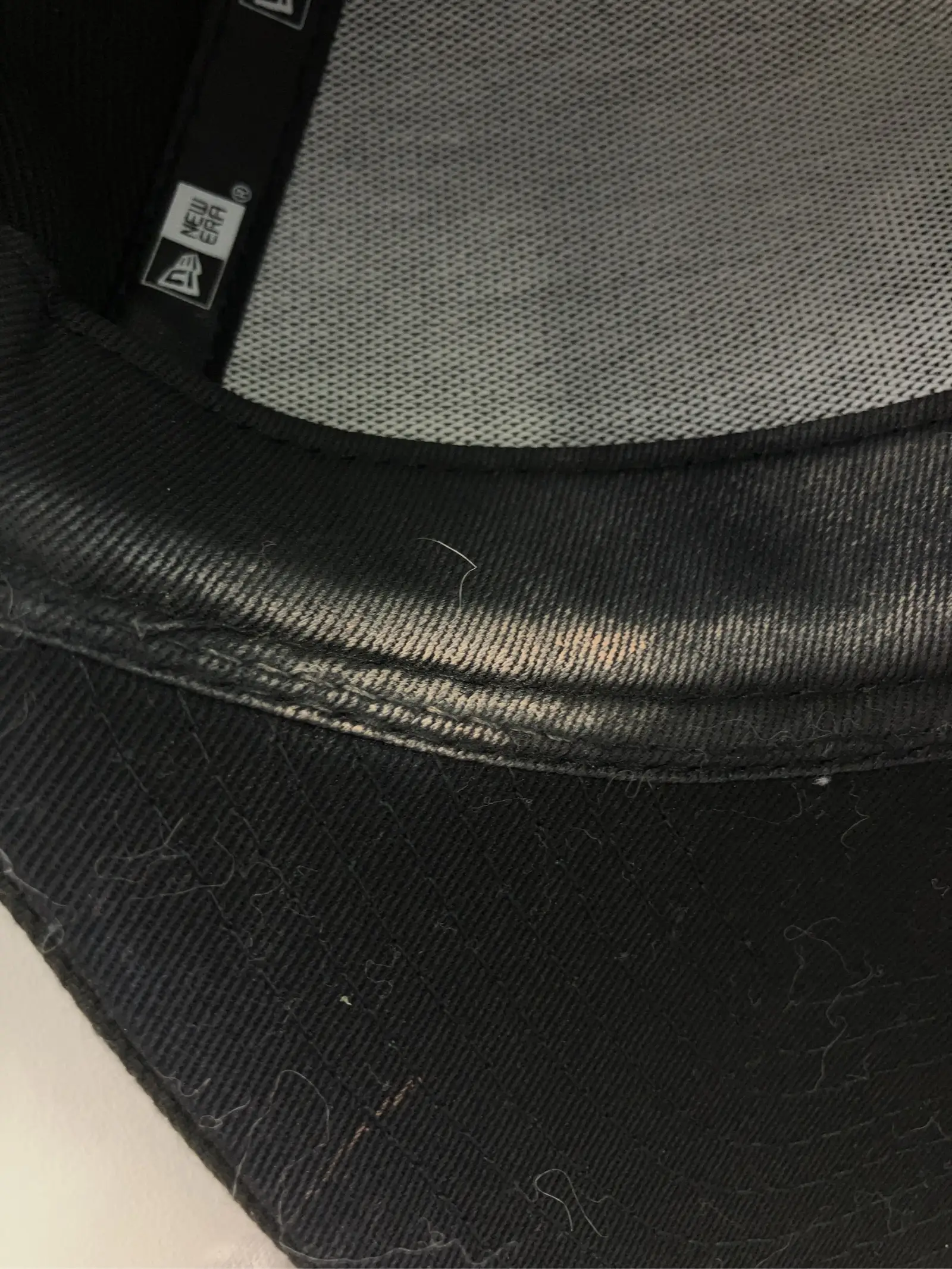 https://r2-worker.digdig.jp/product/f6c13958-2e4b-4269-a876-12223b74a52f/6744d34d-551d-4d9c-a4aa-f7c265f884dd