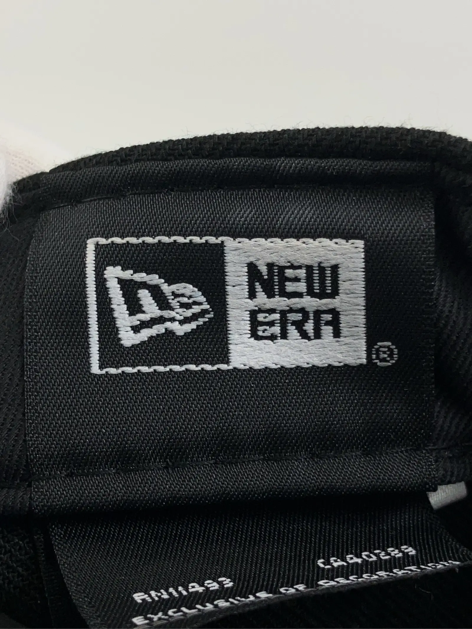 https://r2-worker.digdig.jp/product/f6c13958-2e4b-4269-a876-12223b74a52f/7dcdc3a8-e89e-47cc-9980-76700c48ad2e