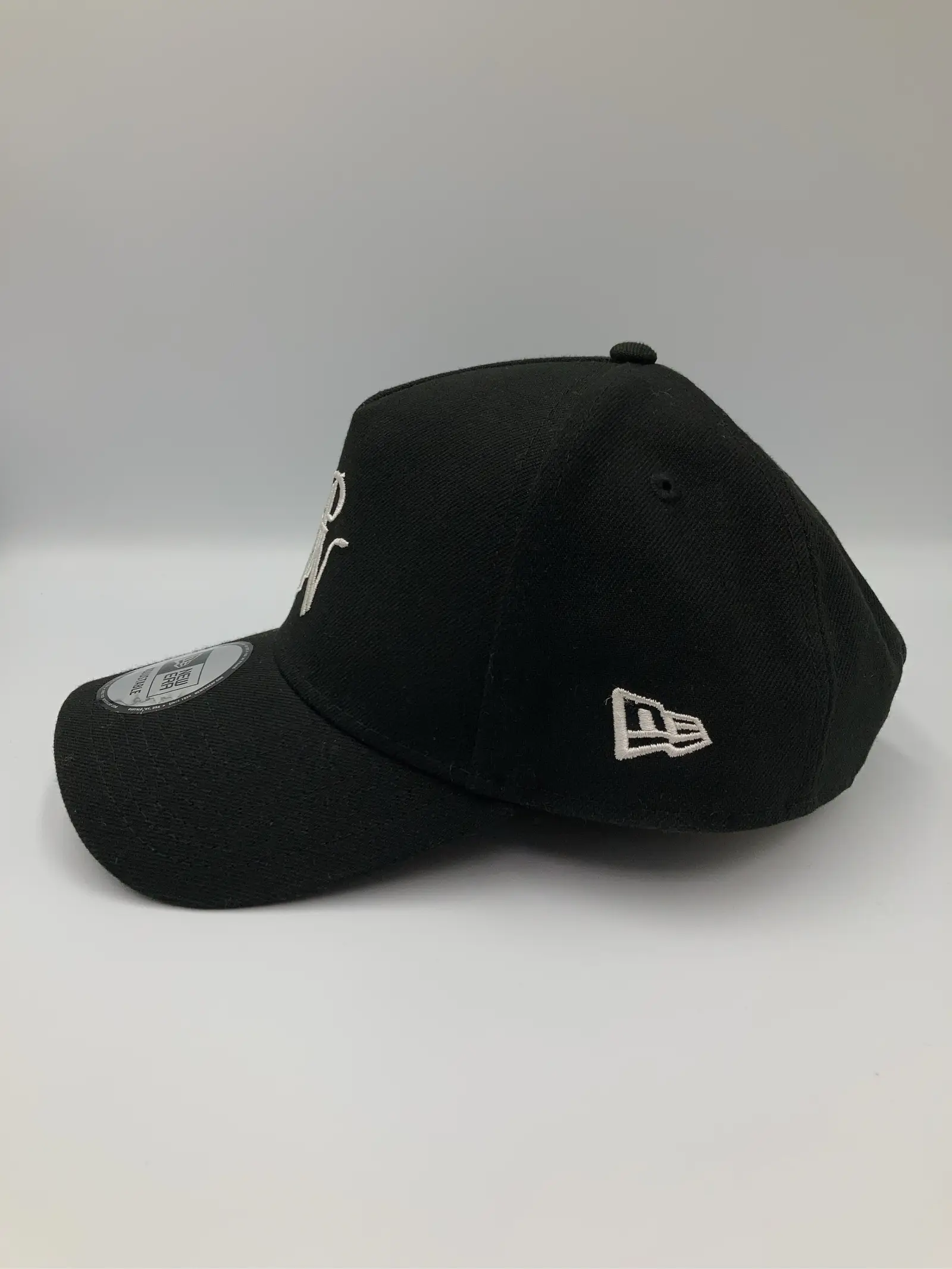 https://r2-worker.digdig.jp/product/f6c13958-2e4b-4269-a876-12223b74a52f/fd208feb-601a-44b1-a98c-aee69ee840be