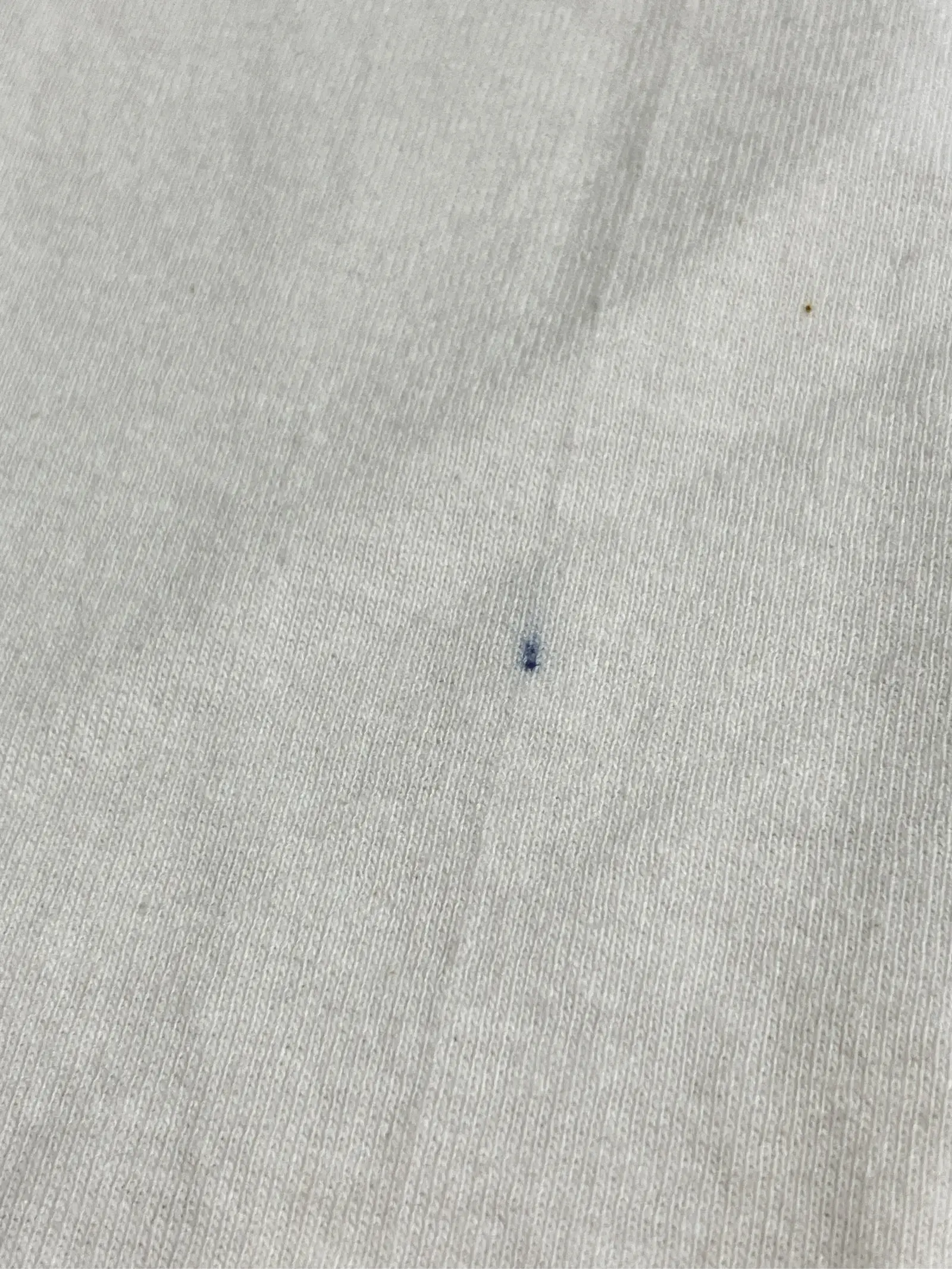 https://r2-worker.digdig.jp/product/f6c1437e-94b2-44c8-9266-f4e4964d055d/0b68a007-c9b2-4052-8912-b753a064d9a9