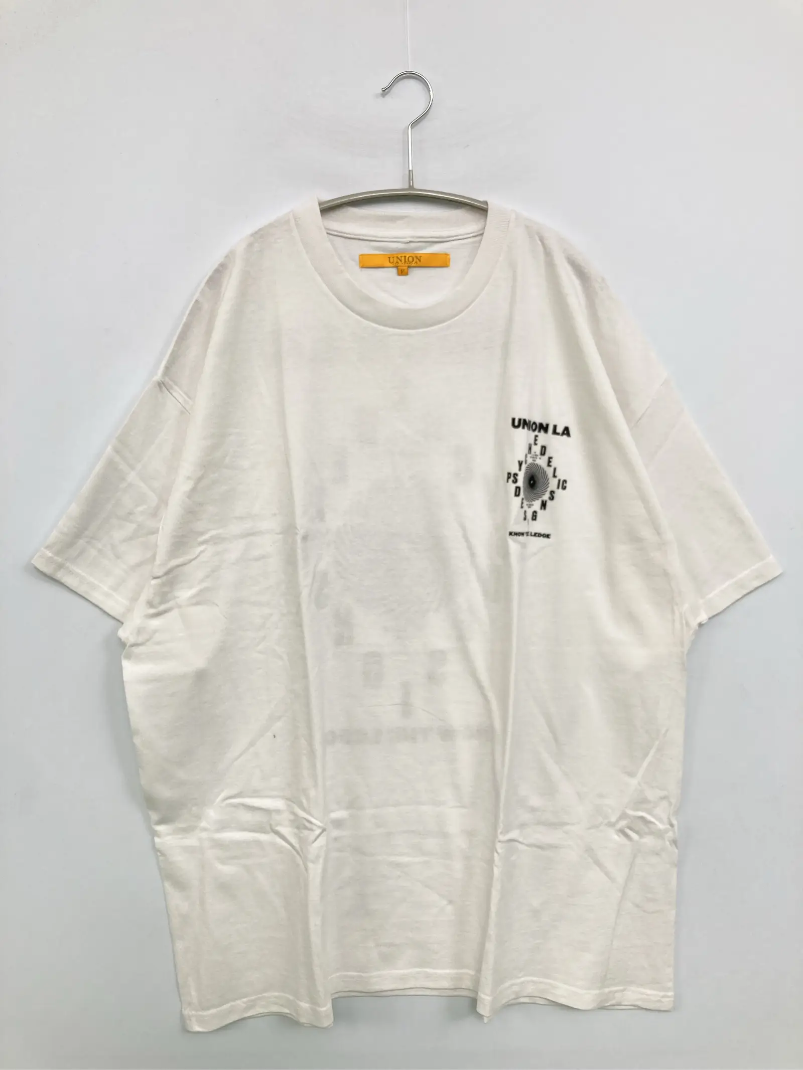 https://r2-worker.digdig.jp/product/f6c1437e-94b2-44c8-9266-f4e4964d055d/8a381ef7-a58b-4d81-b67e-016576d91043
