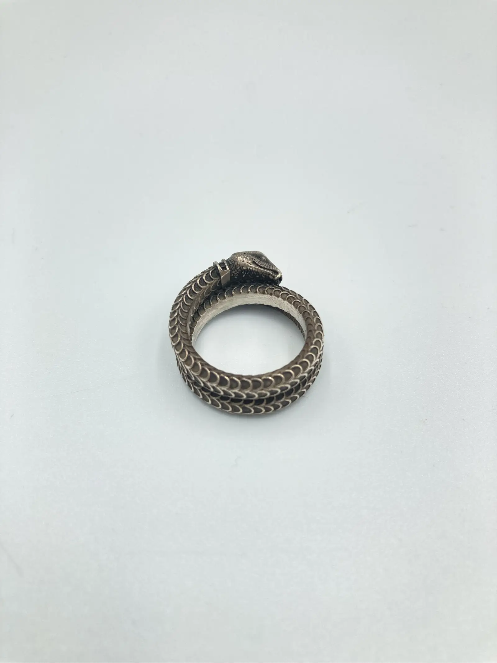 https://r2-worker.digdig.jp/product/f6c227e2-0770-4b78-8946-db1660bd27df/07db704d-e374-4081-9421-5006ee4b93c2