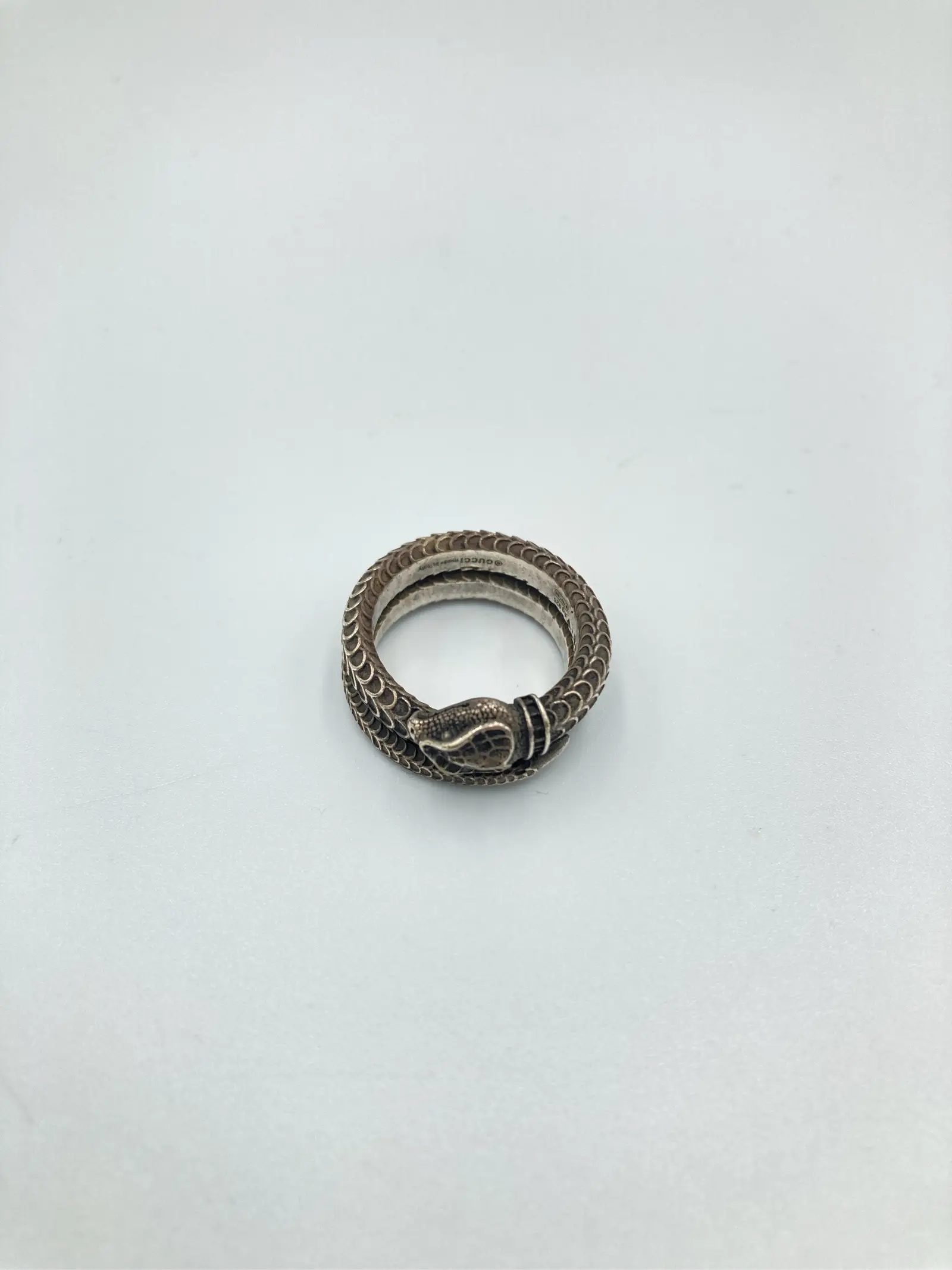 https://r2-worker.digdig.jp/product/f6c227e2-0770-4b78-8946-db1660bd27df/082e0974-5995-487e-a4e5-d76295070d3d
