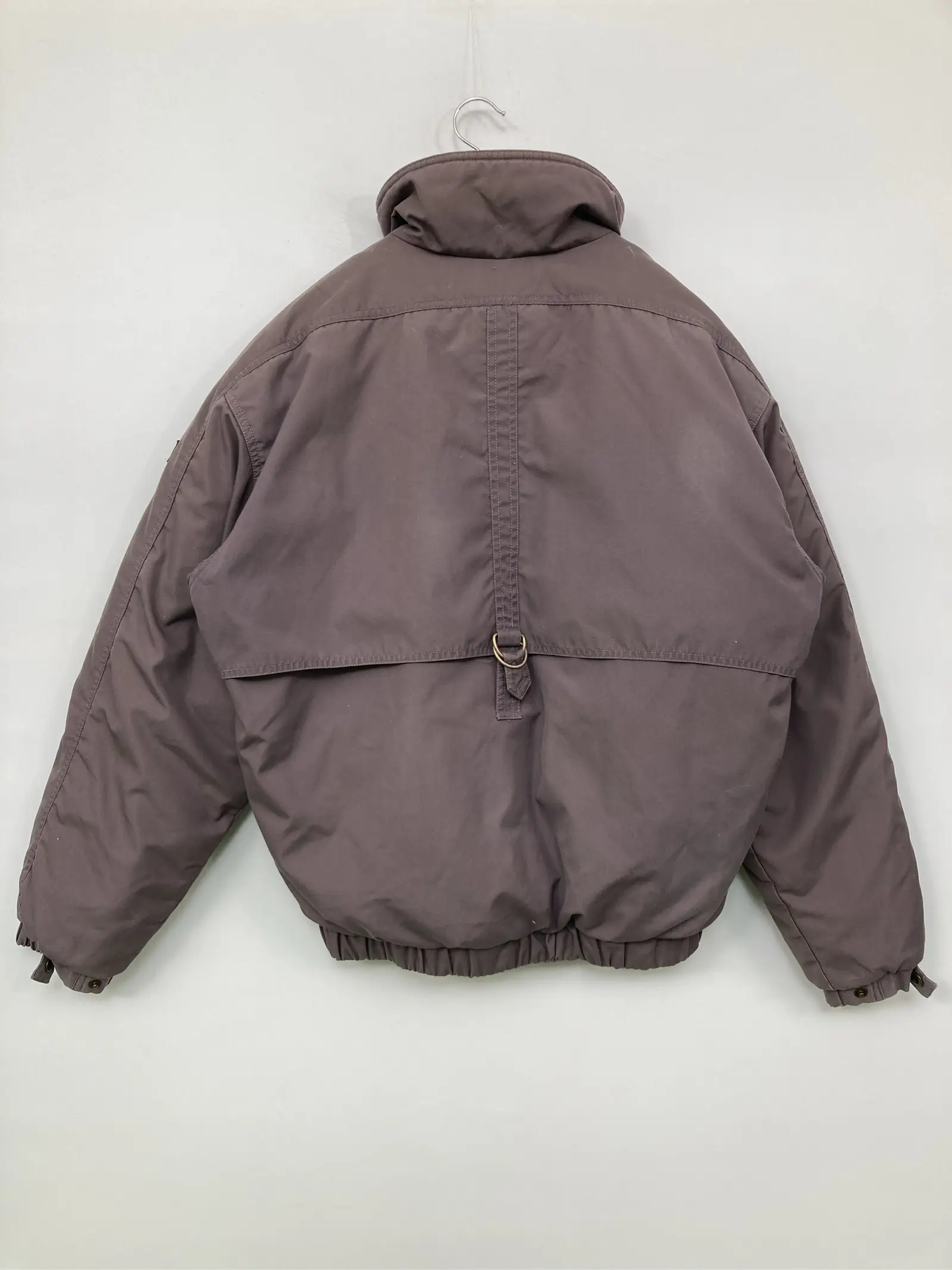 https://r2-worker.digdig.jp/product/f6c2c45a-b07a-402c-812d-1ac24f0c5a6e/604521a3-5aa1-4c69-a903-66566b11db17