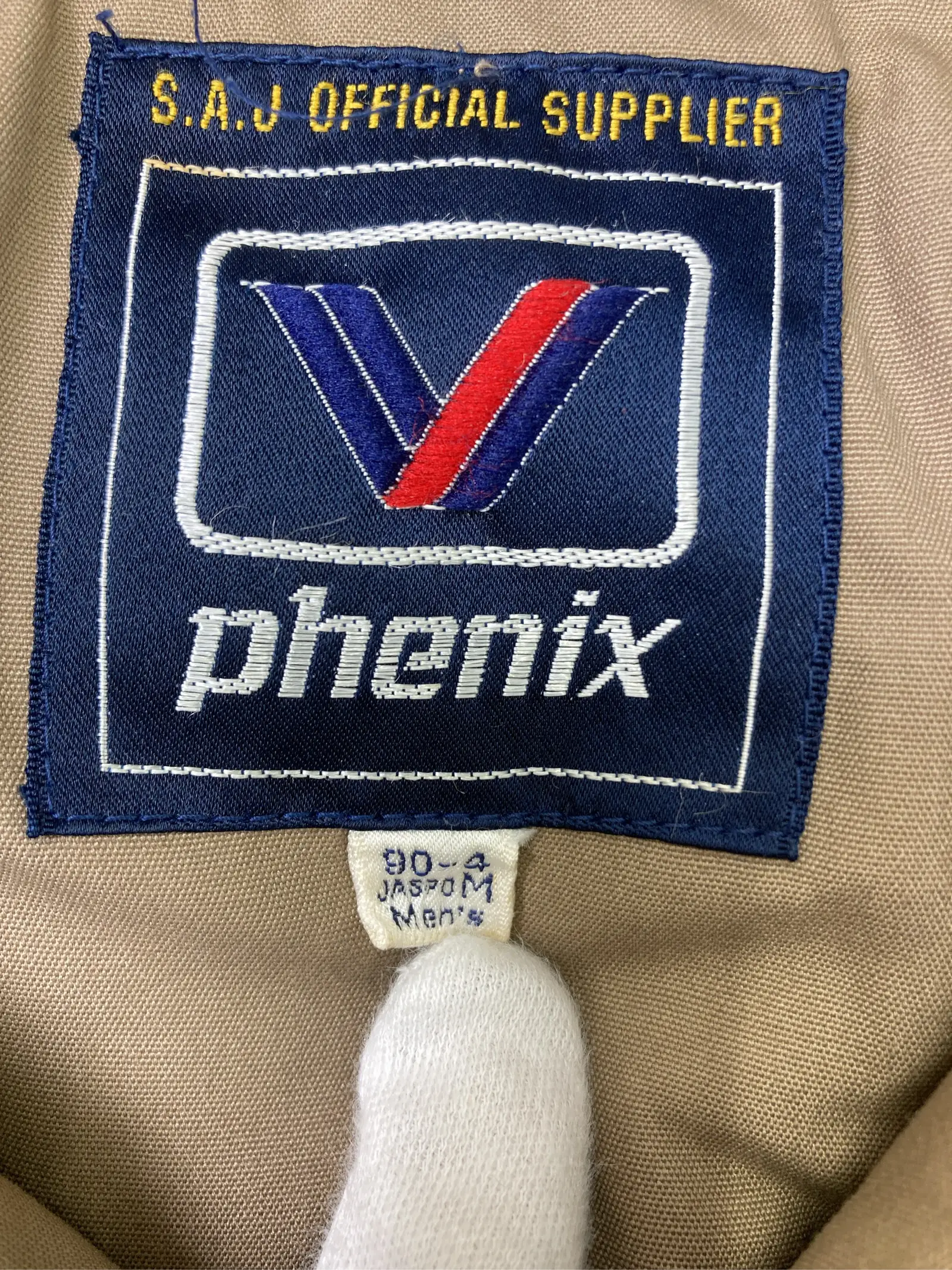 https://r2-worker.digdig.jp/product/f6c2c45a-b07a-402c-812d-1ac24f0c5a6e/c89d5efd-8645-45bd-8c29-57aa769cf9e0