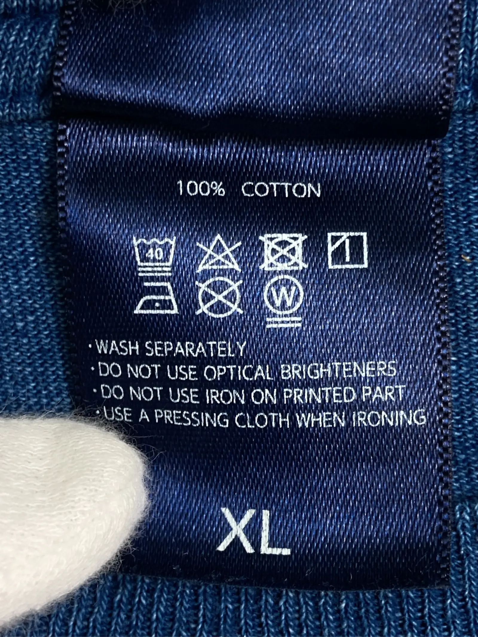 https://r2-worker.digdig.jp/product/f6c33faa-302a-4bbd-90ce-19c3a79df90f/617643c4-9815-4a9c-b389-2824df5f63e2
