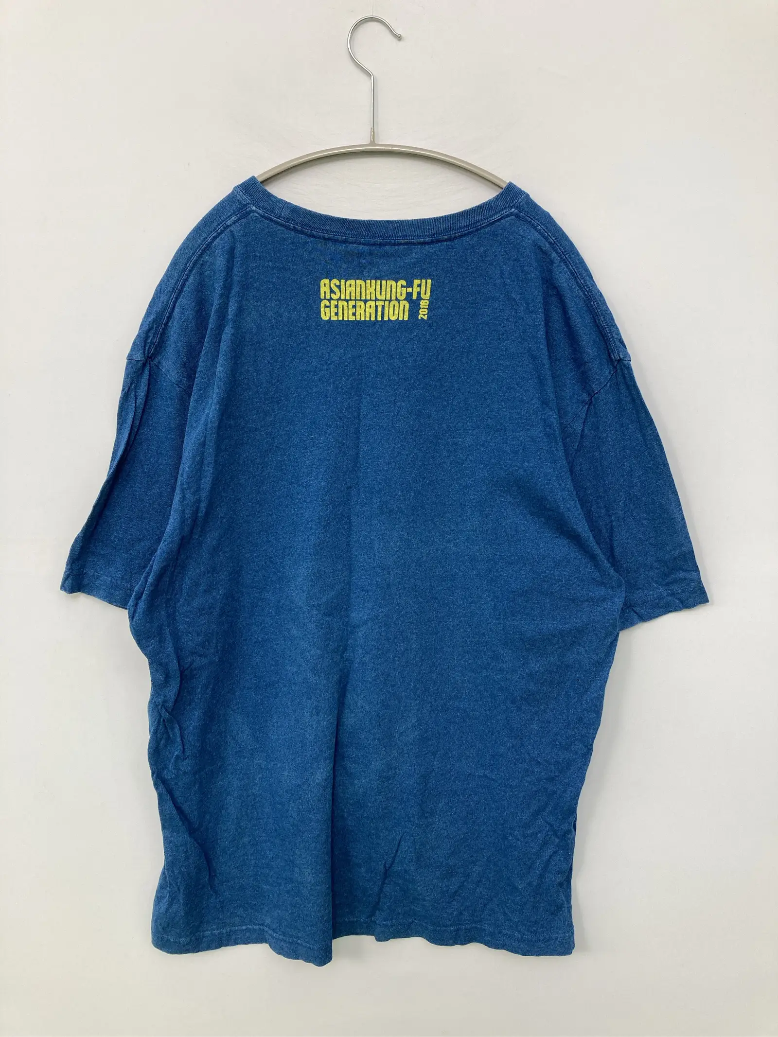 https://r2-worker.digdig.jp/product/f6c33faa-302a-4bbd-90ce-19c3a79df90f/84914e30-2f44-4dbf-84e3-ac5a41025663
