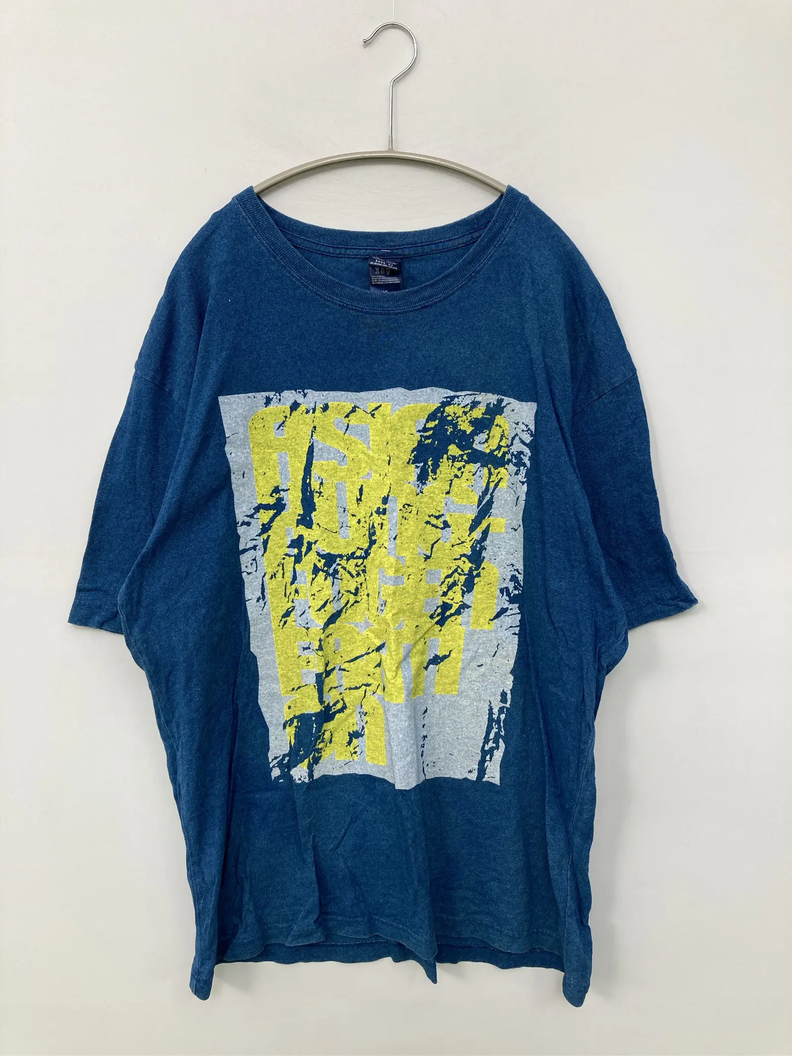 https://r2-worker.digdig.jp/product/f6c33faa-302a-4bbd-90ce-19c3a79df90f/d3ccb822-6c23-4823-b0eb-bbceafee8c2b