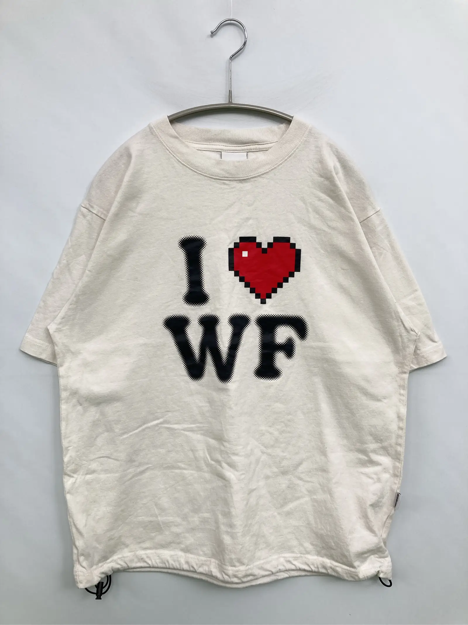 https://r2-worker.digdig.jp/product/f6c633cf-dada-458f-86c6-2a4fed7b1d86/9676843f-6252-4c86-9d0e-394bcc89c664