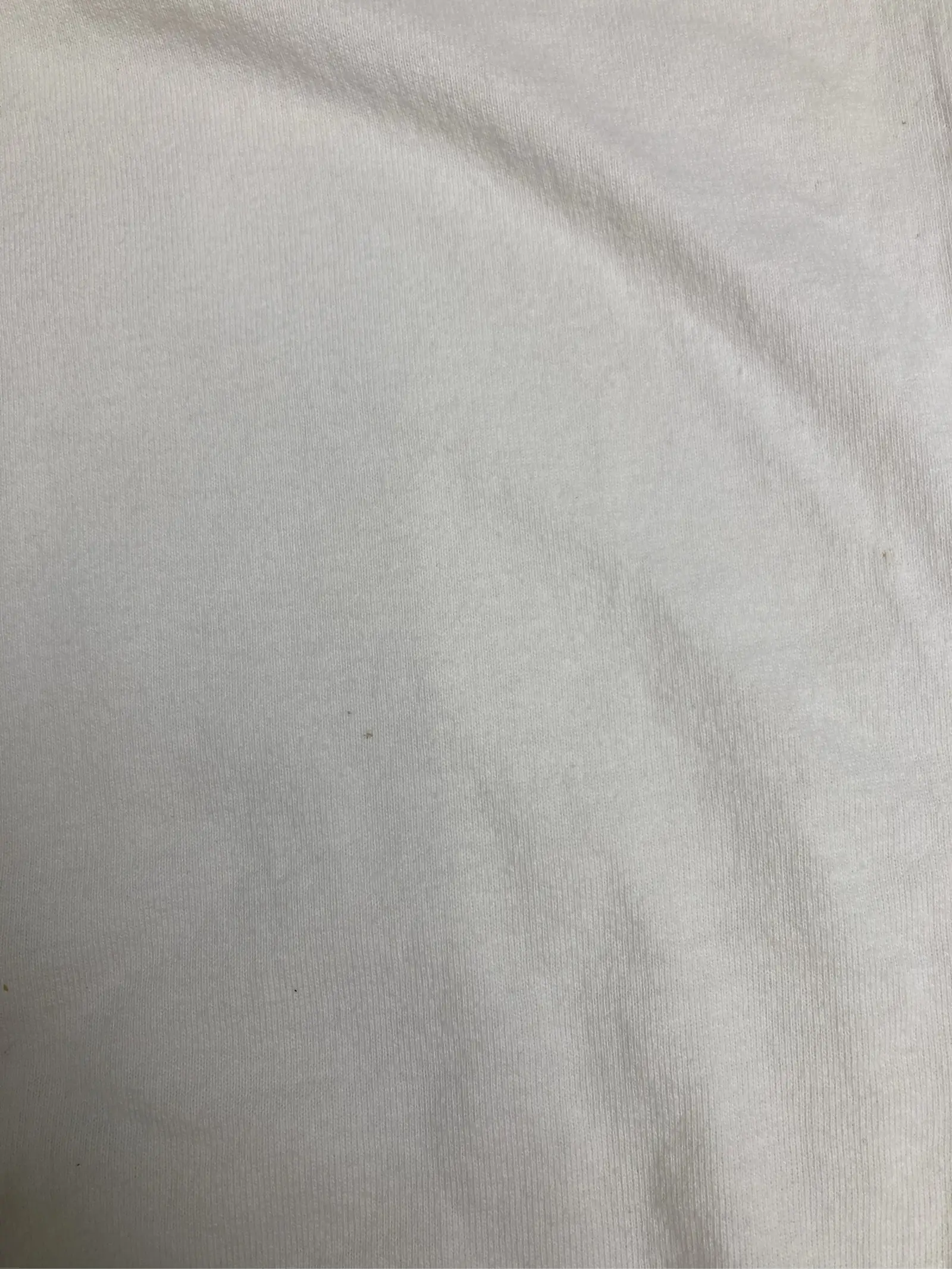 https://r2-worker.digdig.jp/product/f6c633cf-dada-458f-86c6-2a4fed7b1d86/a0e1b866-84cb-4c1c-9b5b-f2f4f2b328b8