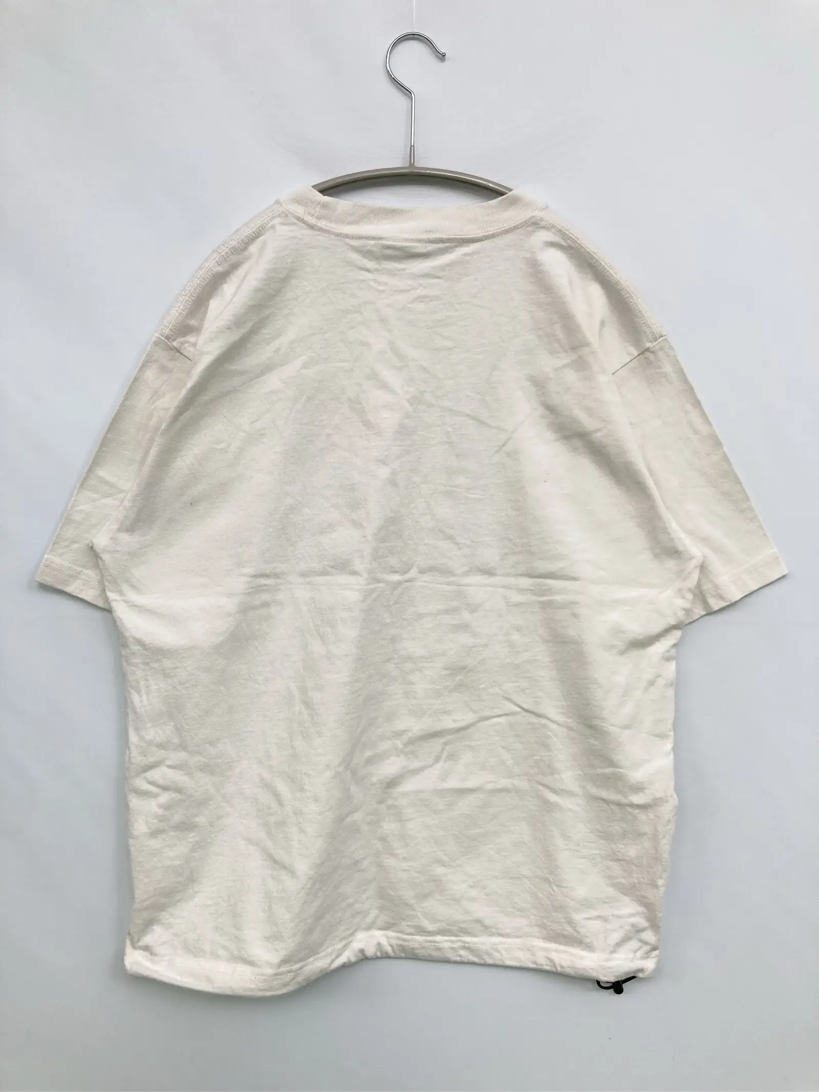https://r2-worker.digdig.jp/product/f6c633cf-dada-458f-86c6-2a4fed7b1d86/b331eb81-4b20-47d7-a1fc-57d318627d5e