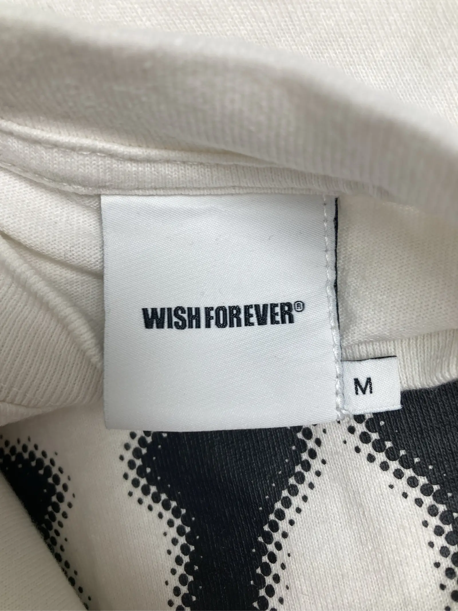 https://r2-worker.digdig.jp/product/f6c633cf-dada-458f-86c6-2a4fed7b1d86/e072b16c-50bd-41d5-9c3b-32c0c12c6296