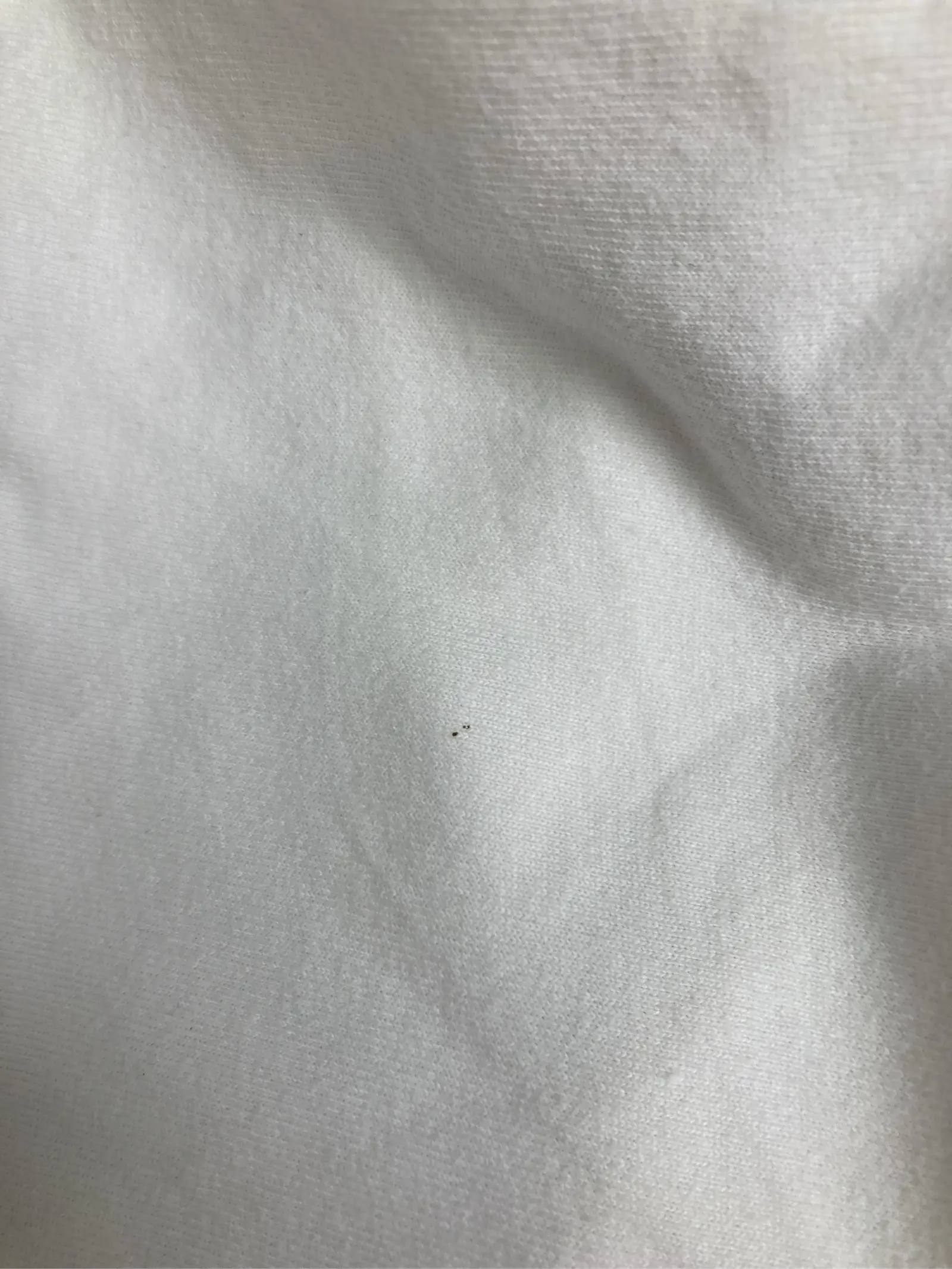 https://r2-worker.digdig.jp/product/f6c633cf-dada-458f-86c6-2a4fed7b1d86/ffbfbefc-d291-4285-8a0c-ac2960e7f257
